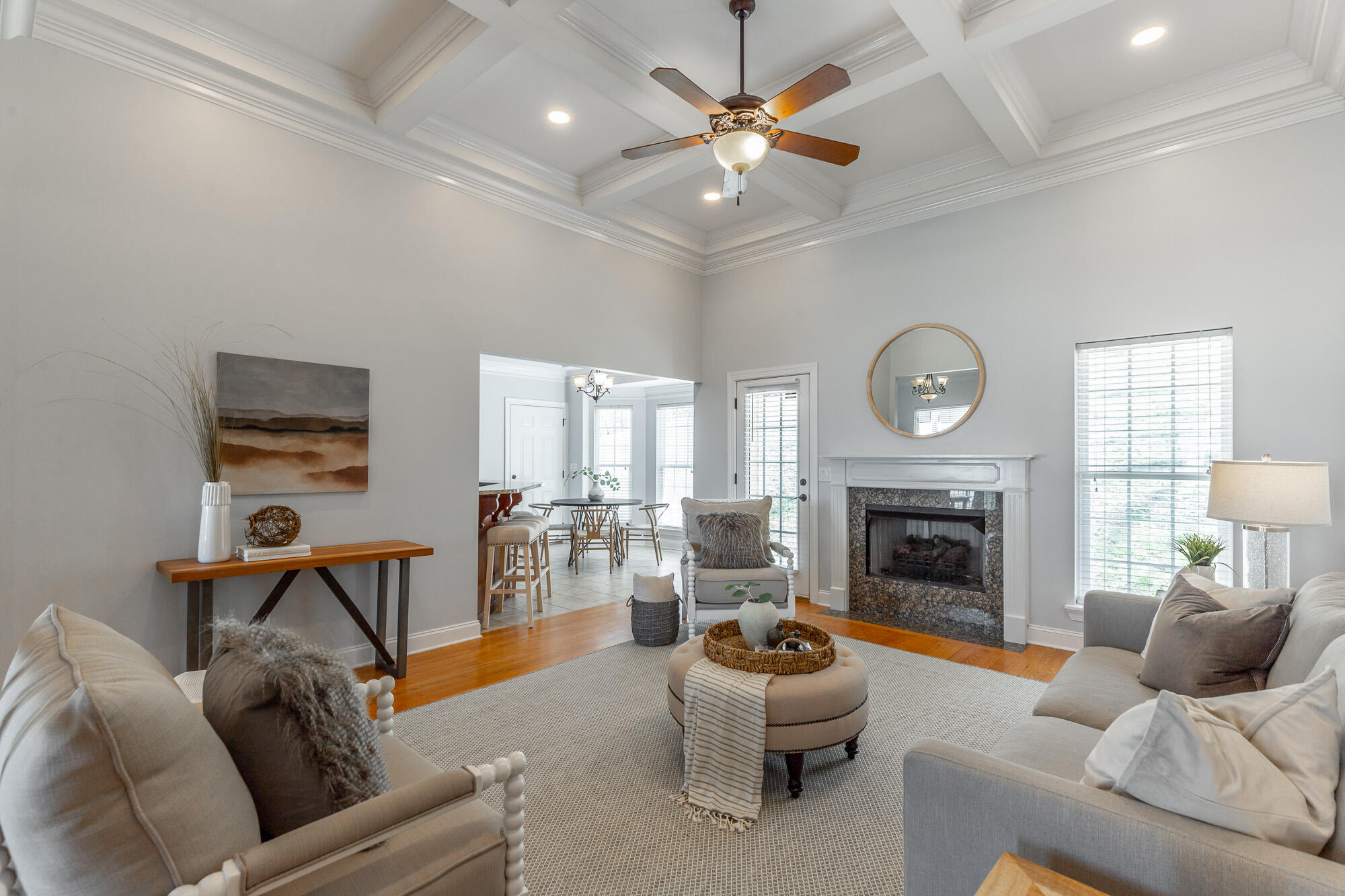 9768 Caseview Drive