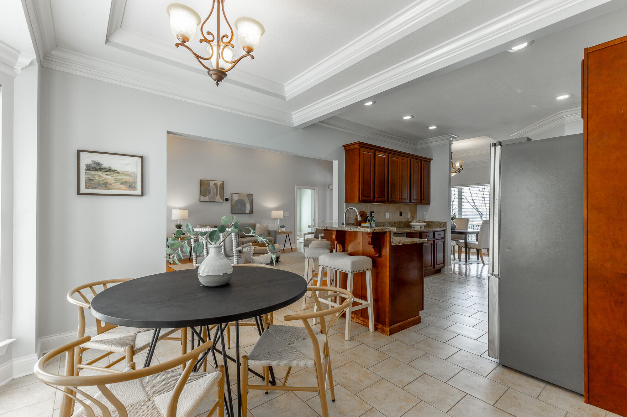 9768 Caseview Drive