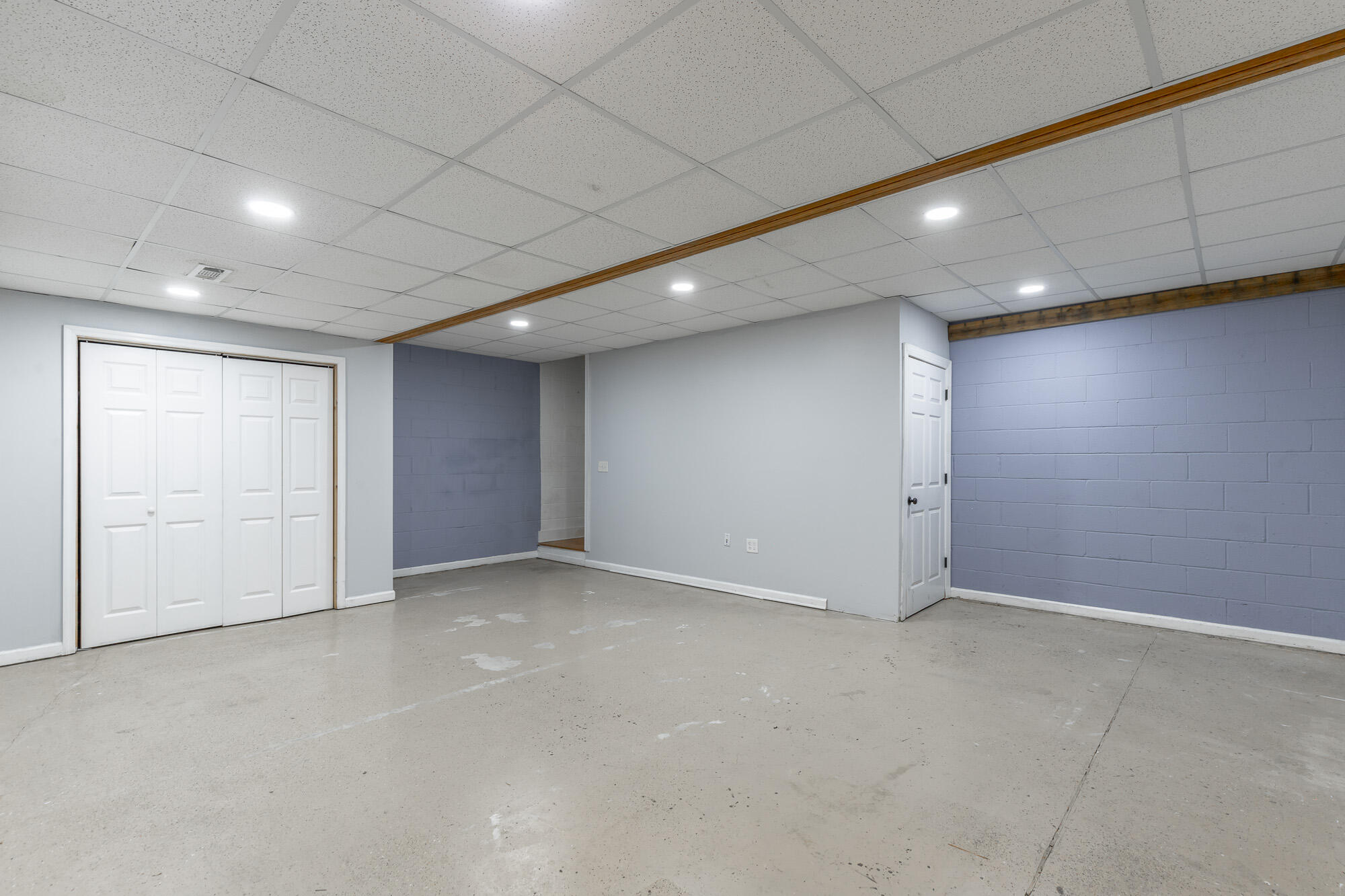 9768 Caseview Drive