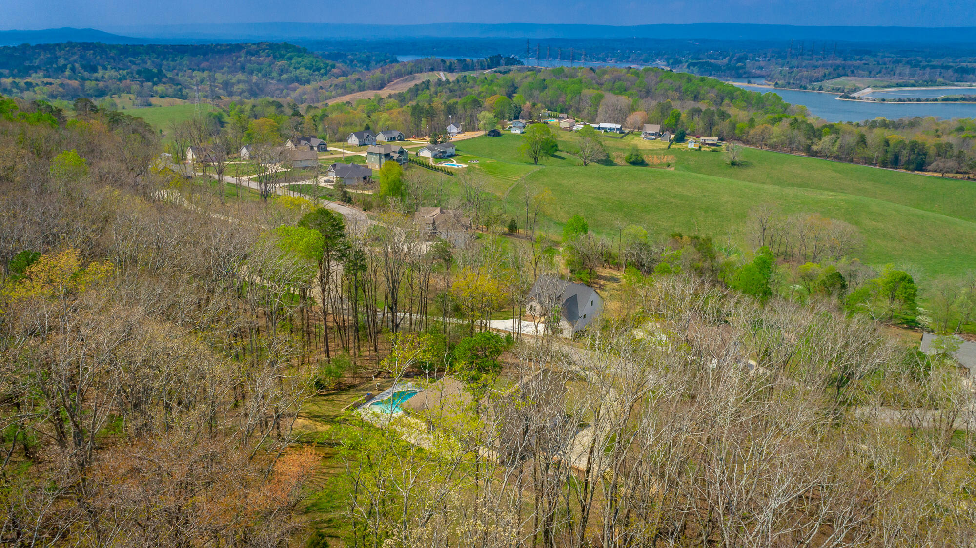 9768 Caseview Drive