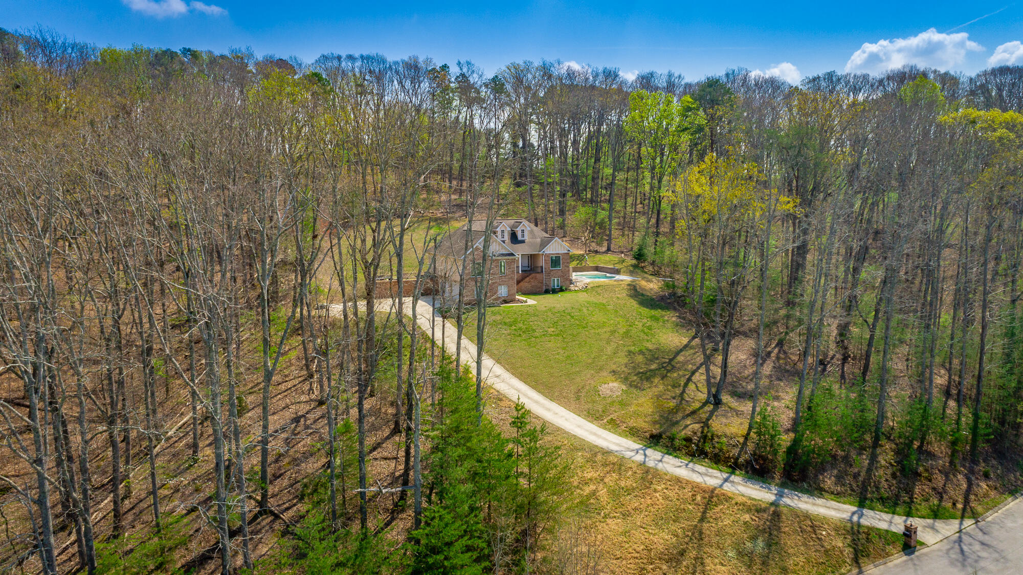 9768 Caseview Drive