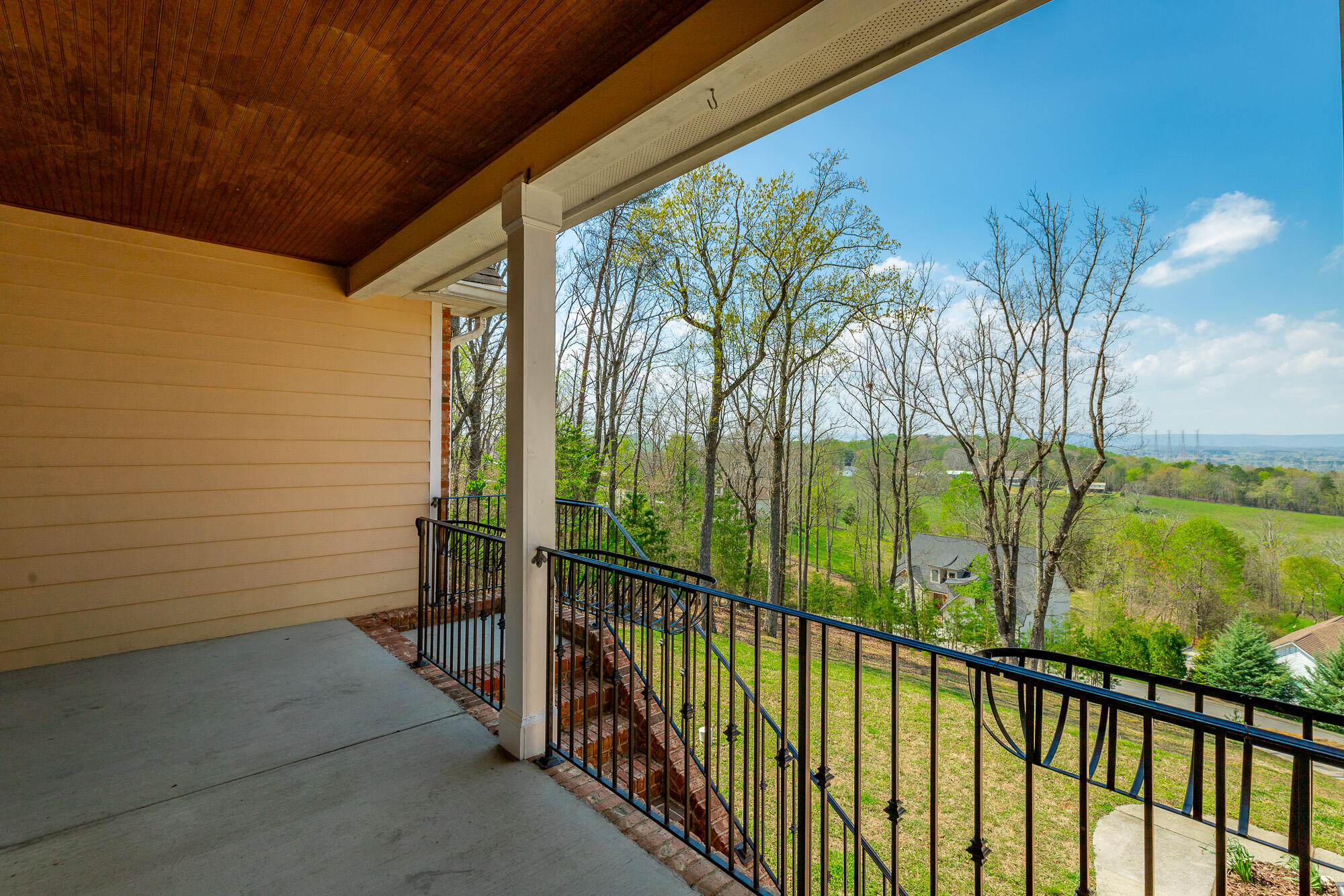 9768 Caseview Drive