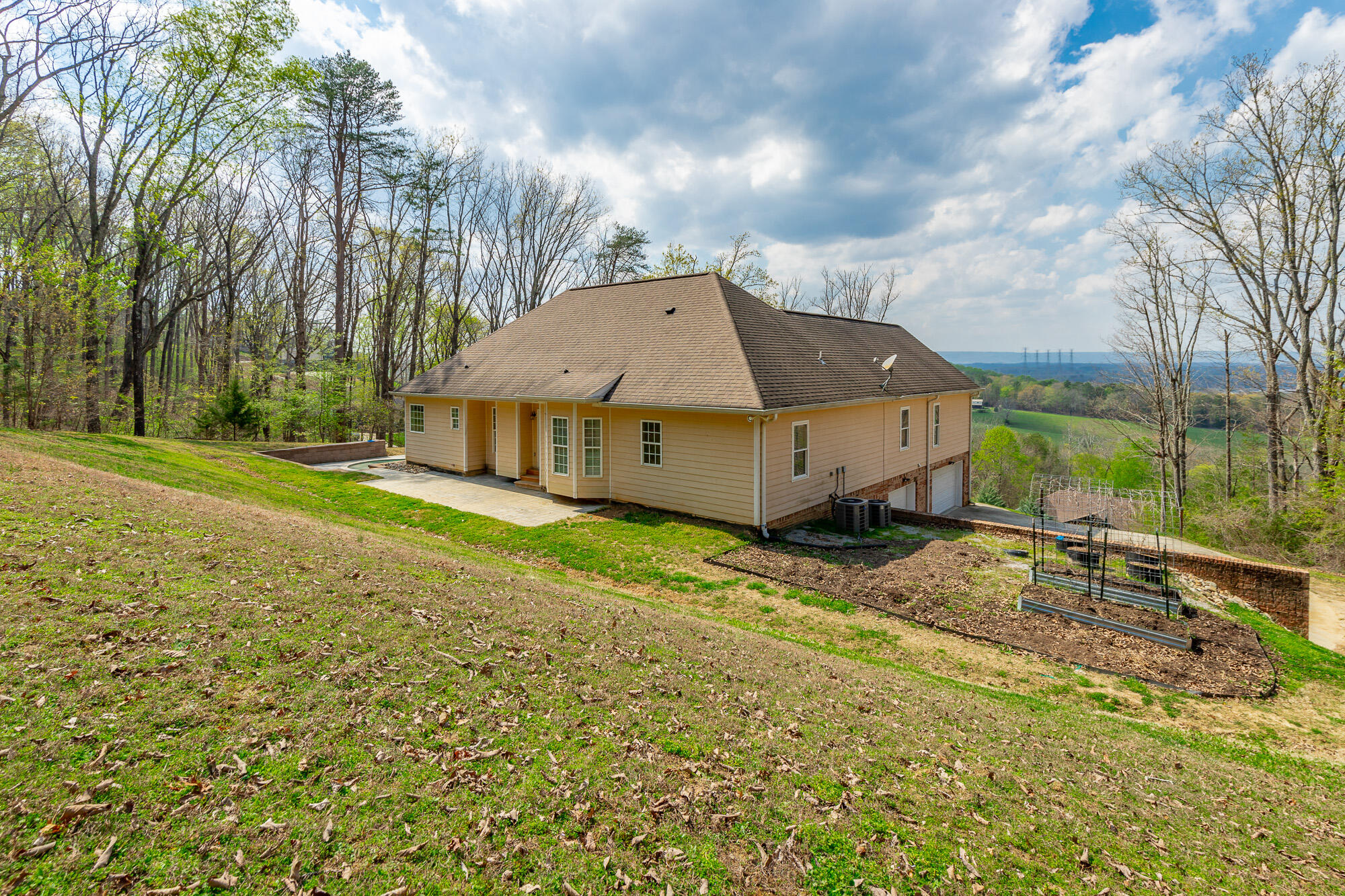 9768 Caseview Drive