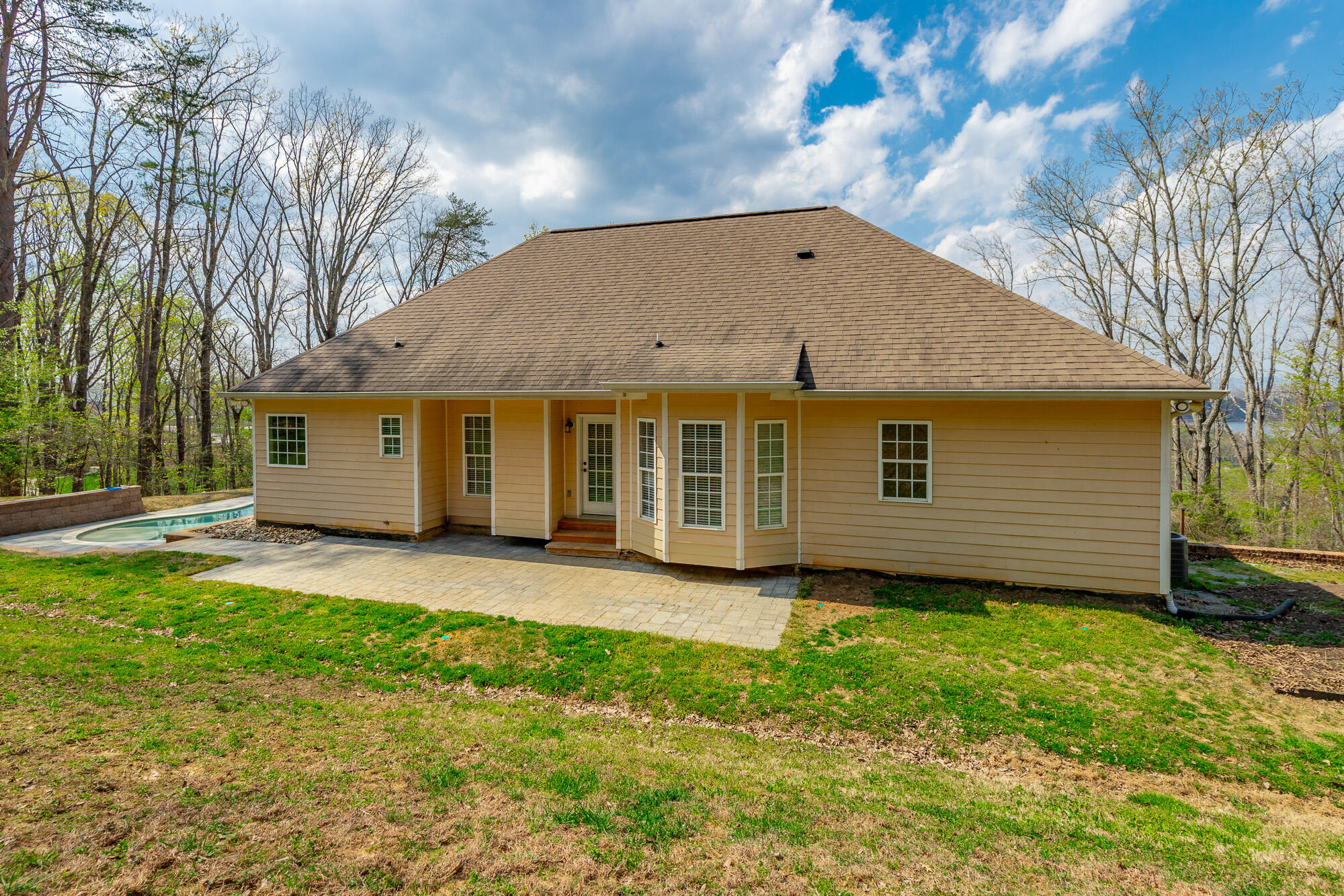 9768 Caseview Drive
