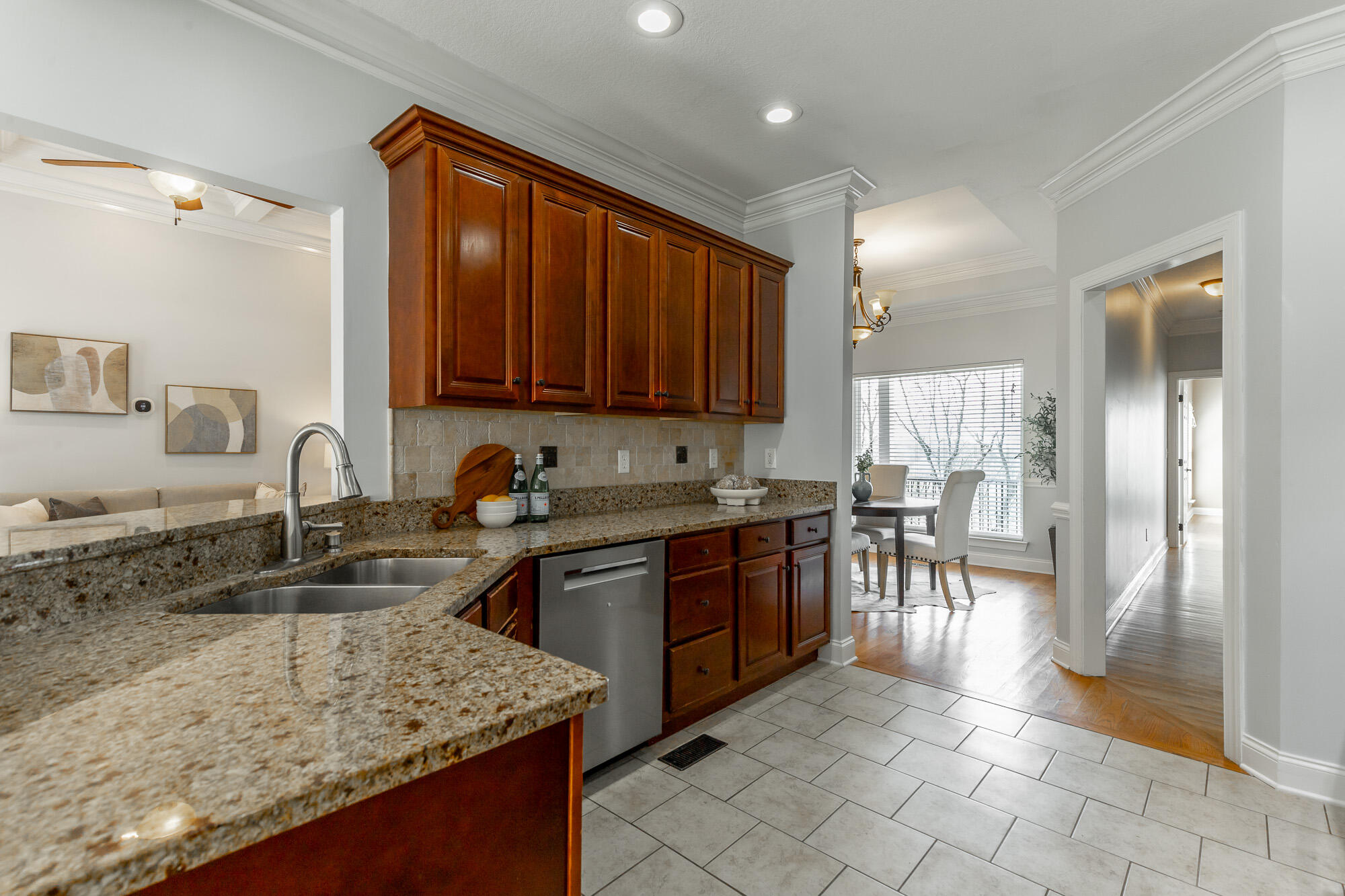 9768 Caseview Drive