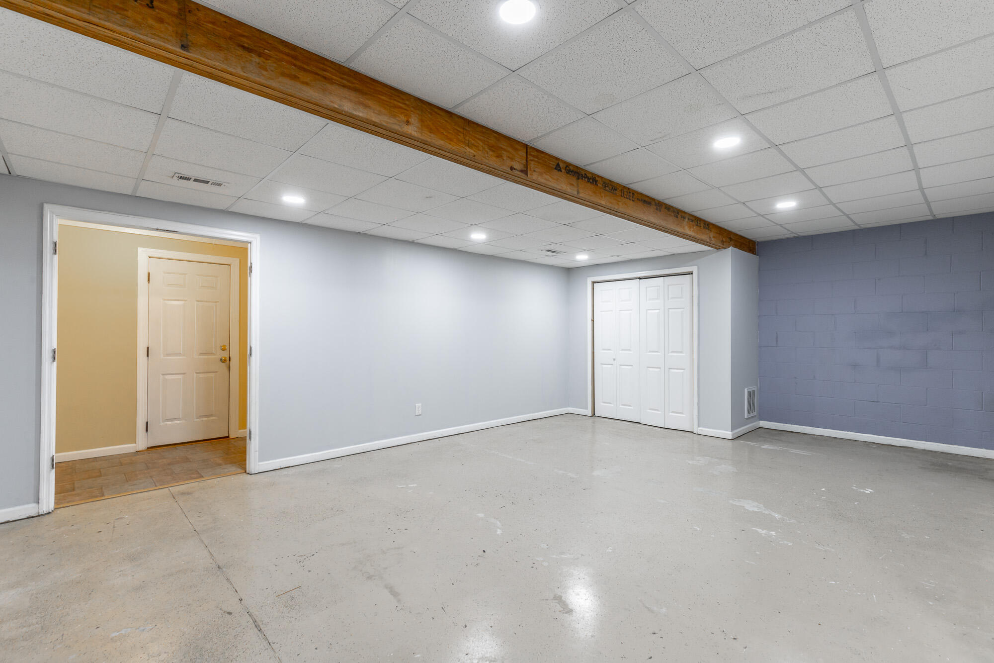9768 Caseview Drive