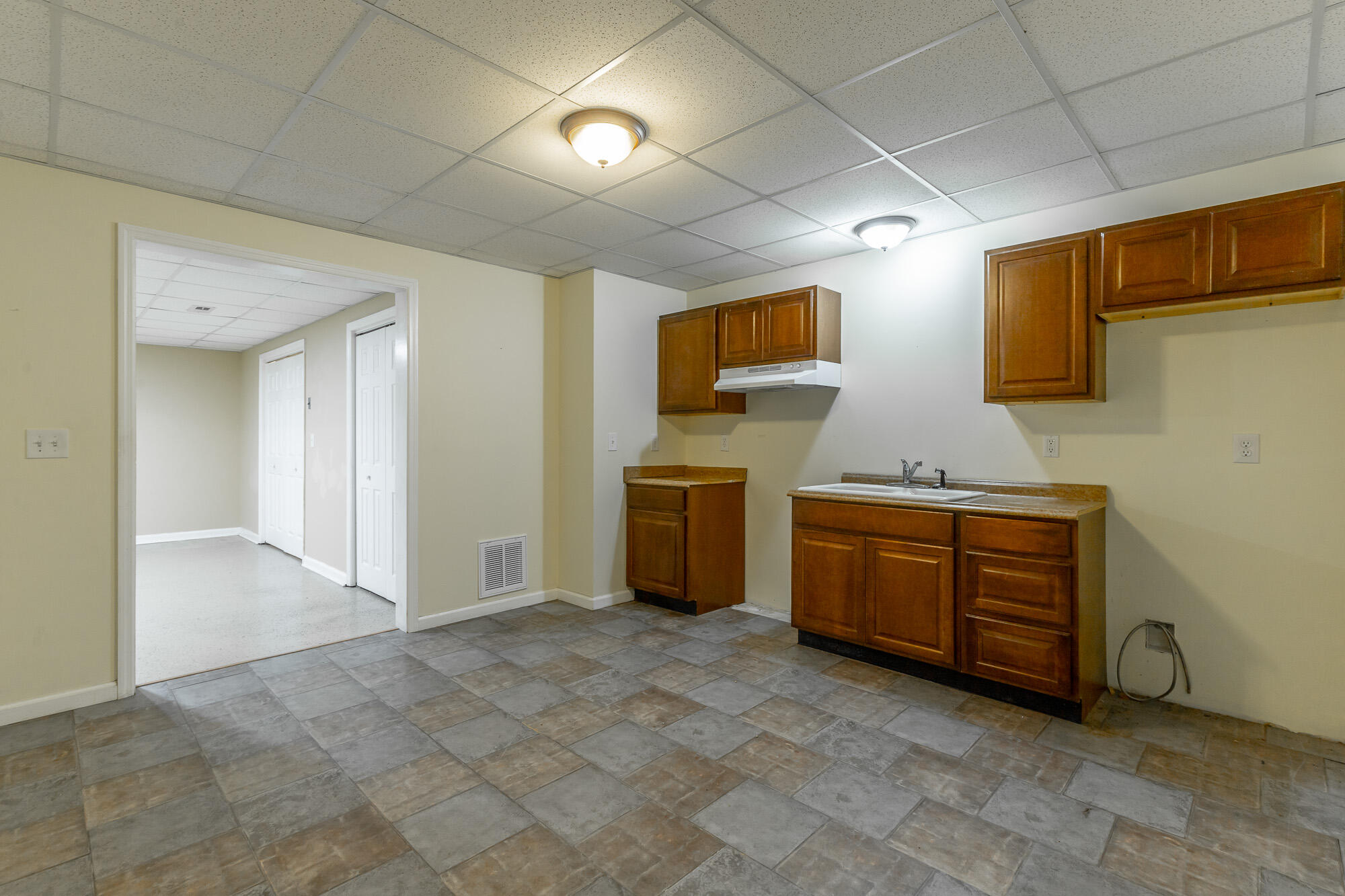 9768 Caseview Drive