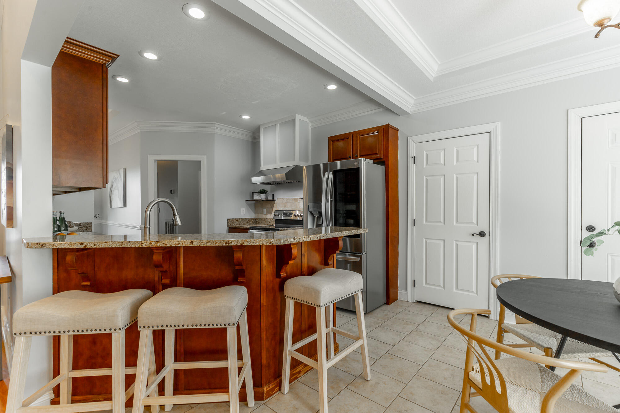 9768 Caseview Drive