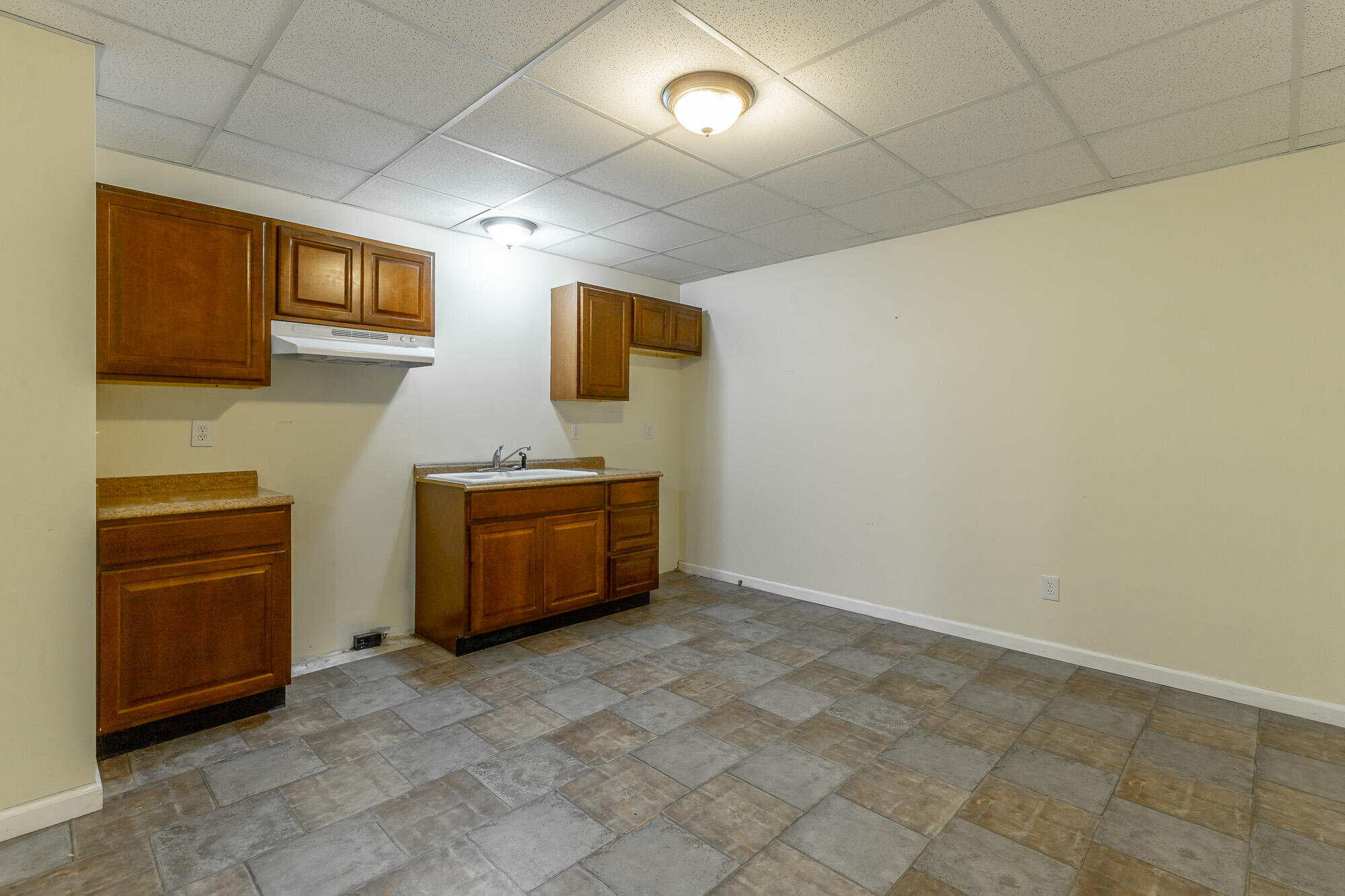 9768 Caseview Drive