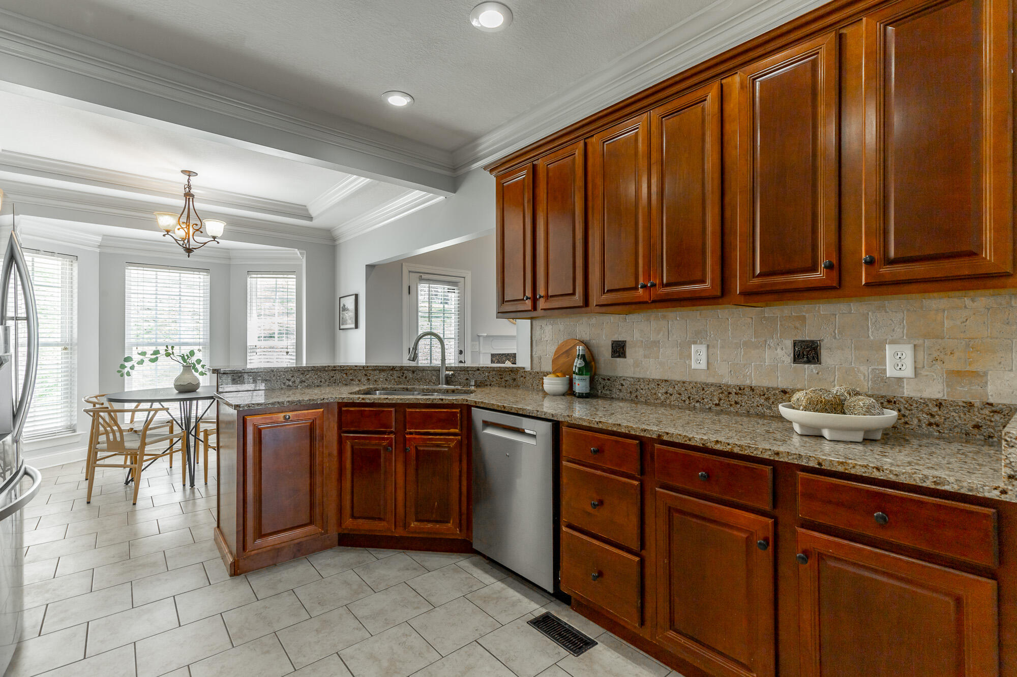 9768 Caseview Drive