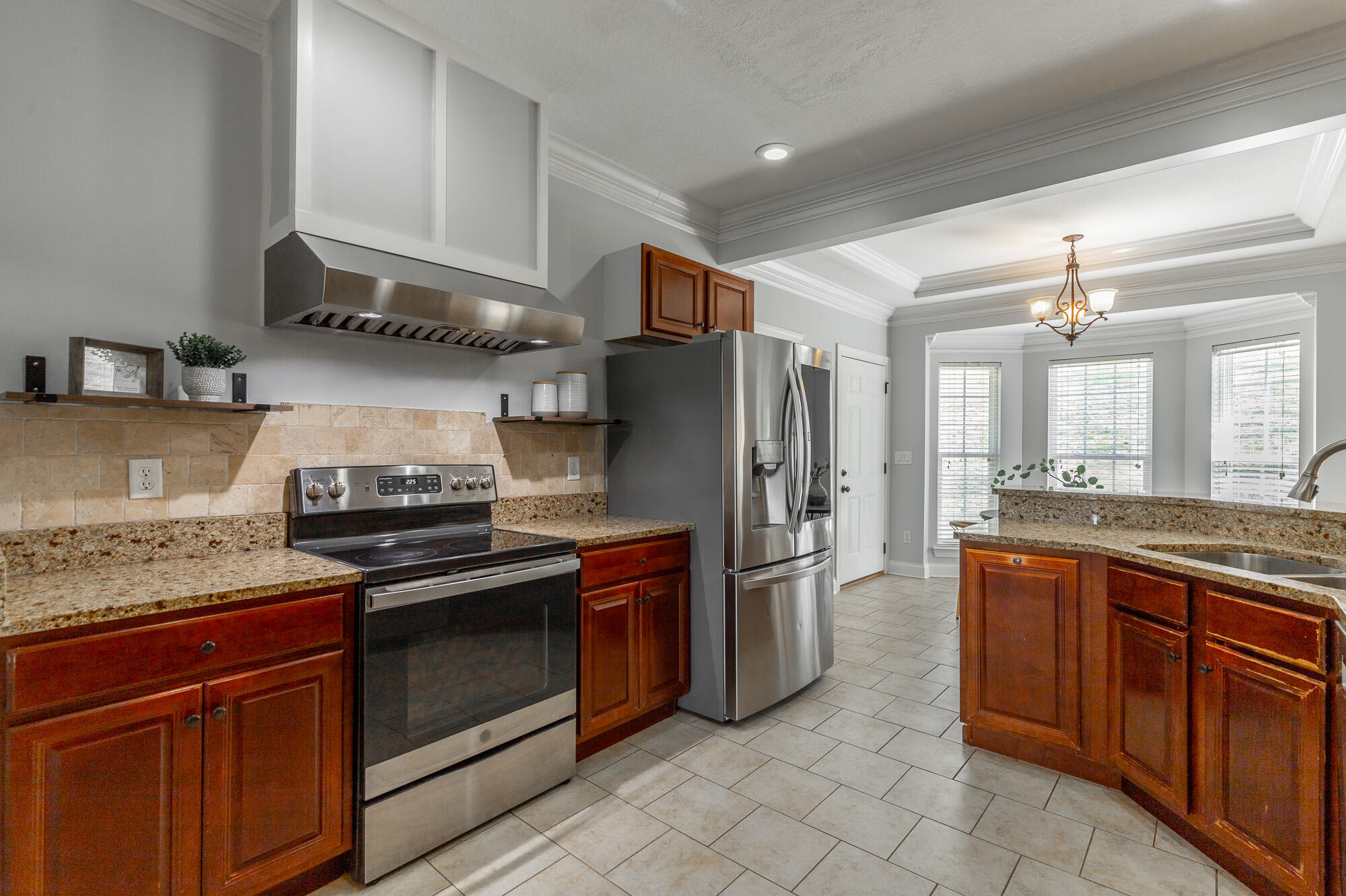 9768 Caseview Drive