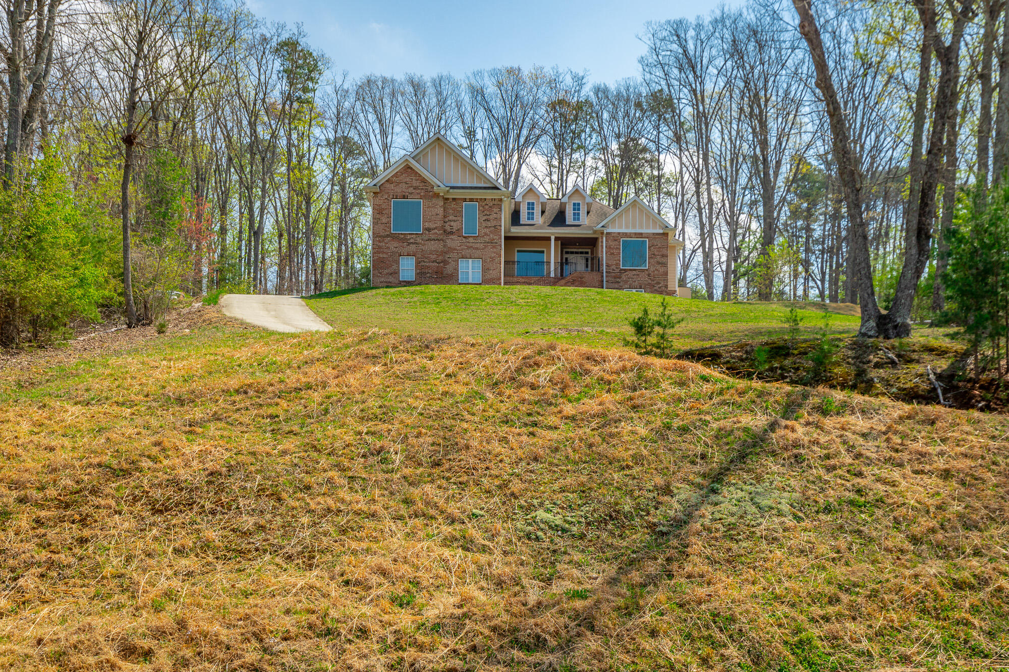 9768 Caseview Drive