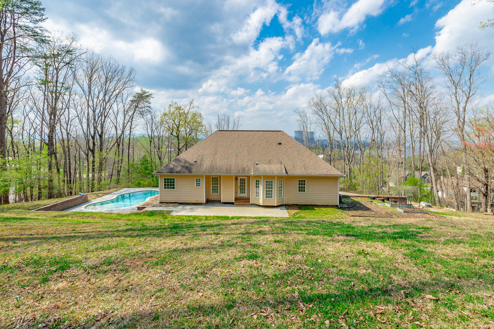 9768 Caseview Drive