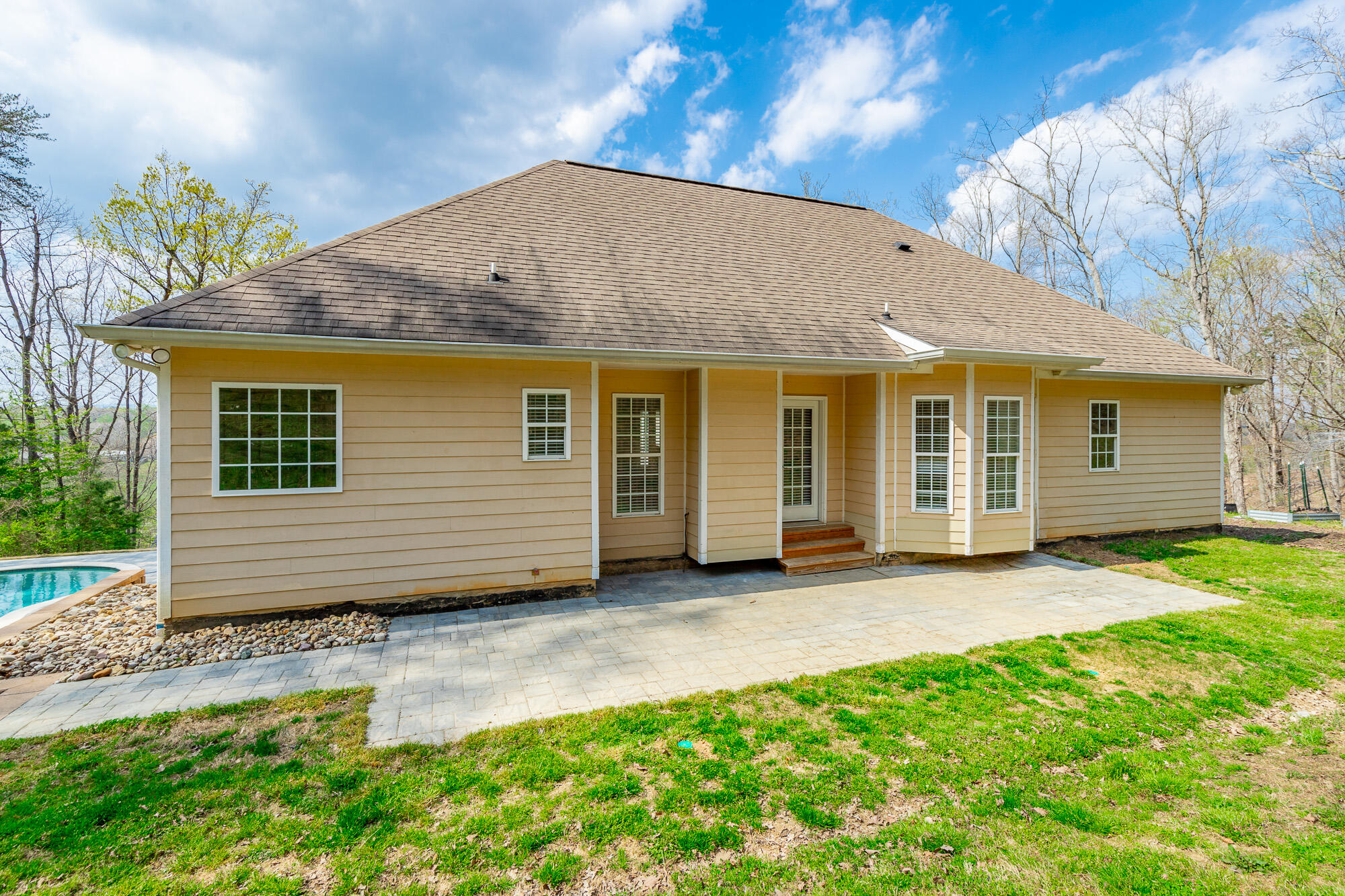 9768 Caseview Drive