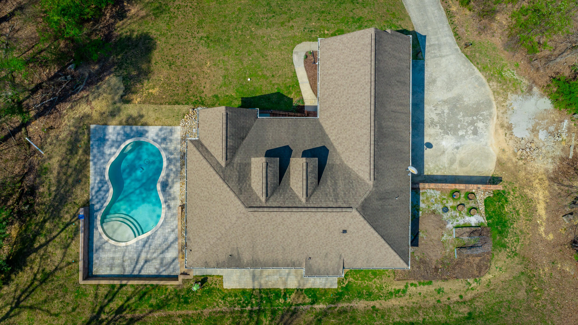 9768 Caseview Drive