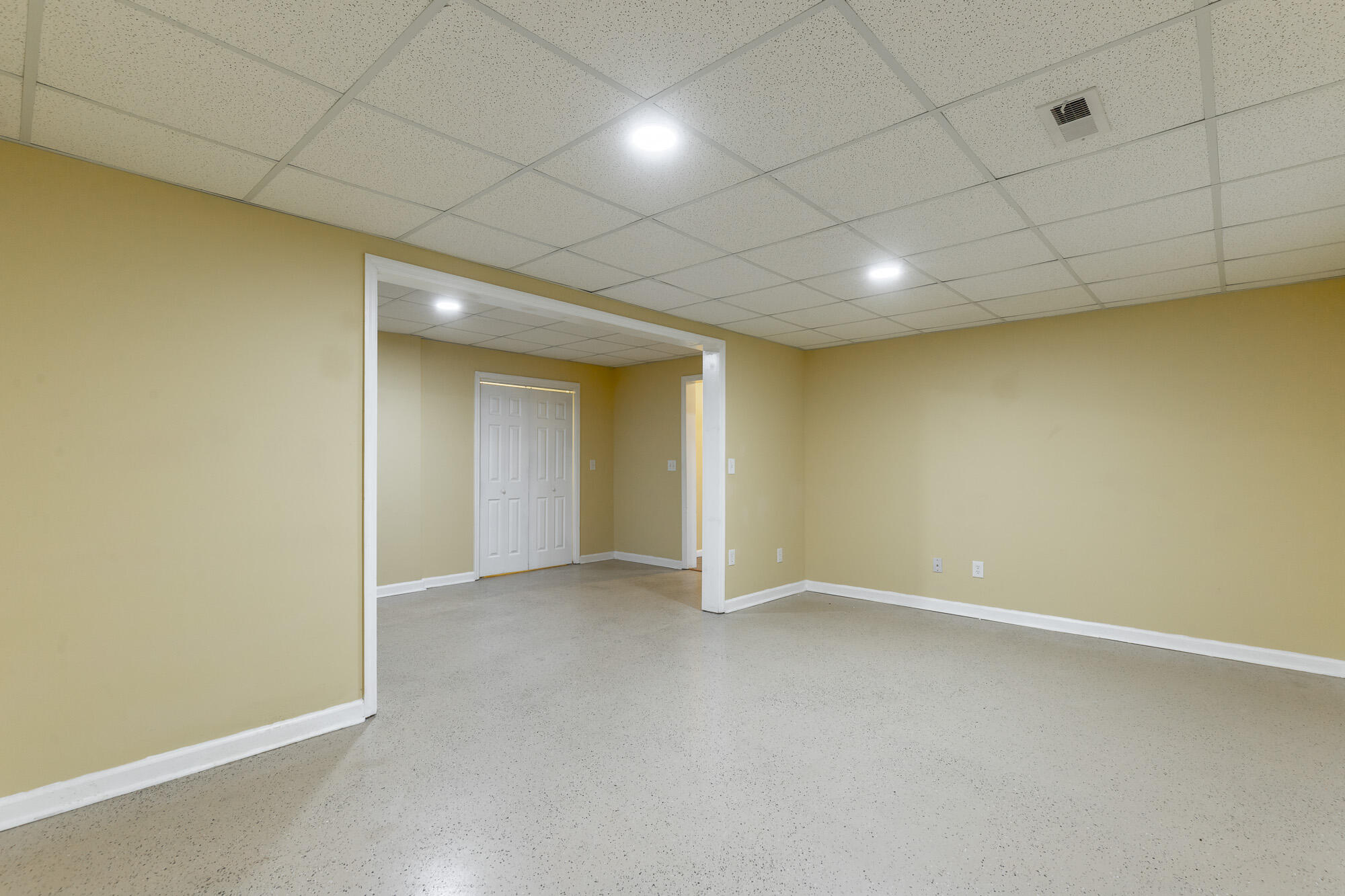9768 Caseview Drive