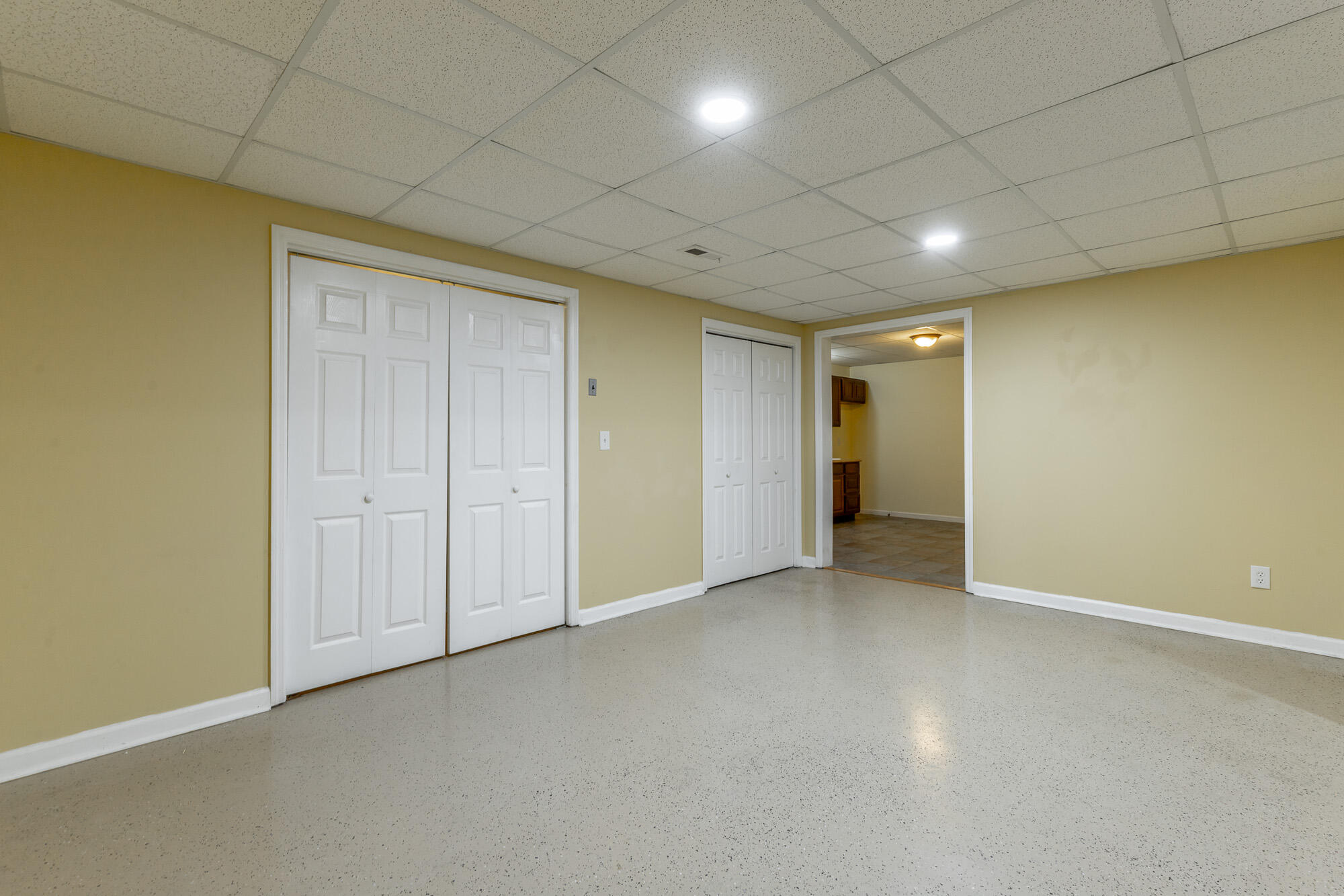 9768 Caseview Drive