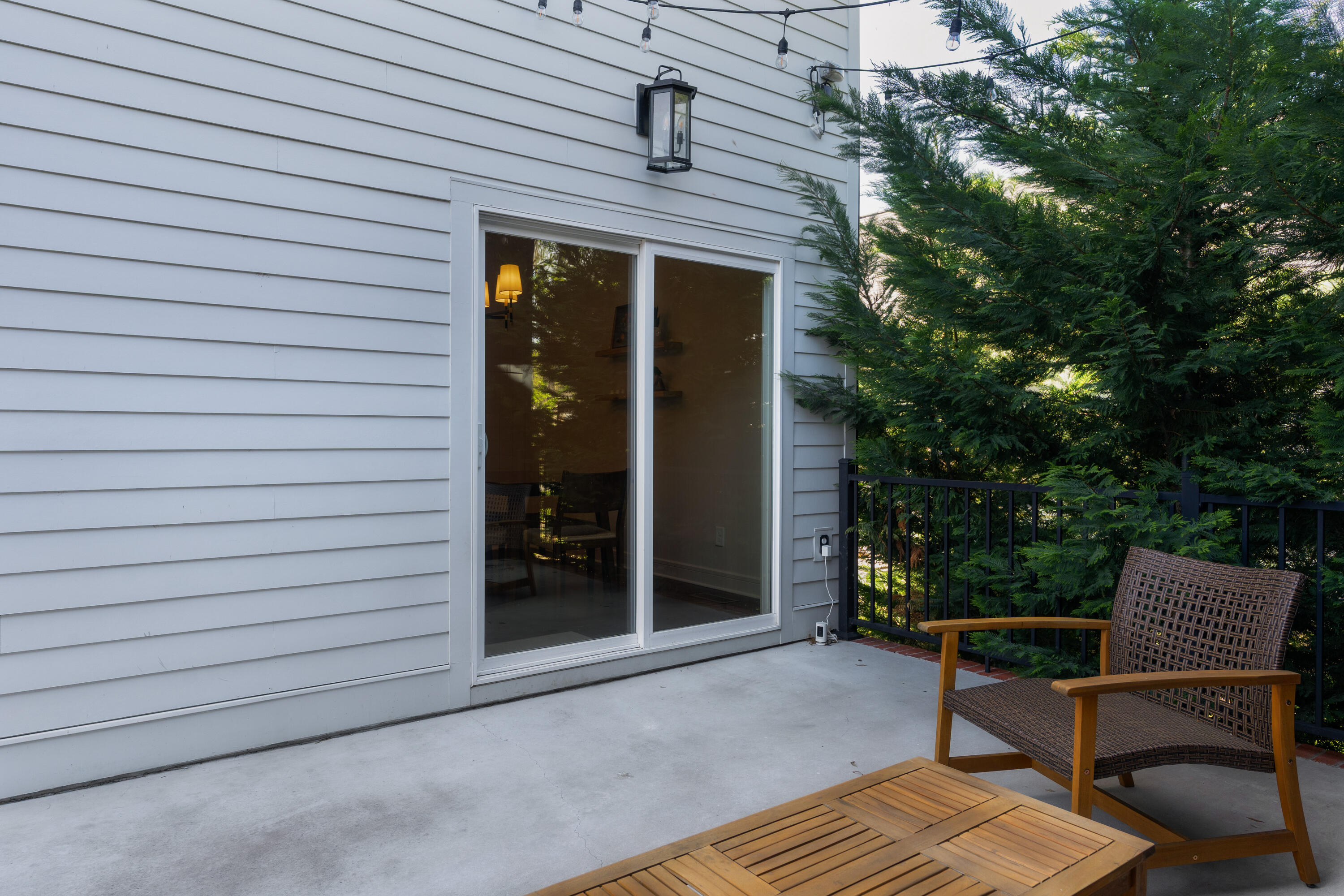 1137 Pierce Avenue
