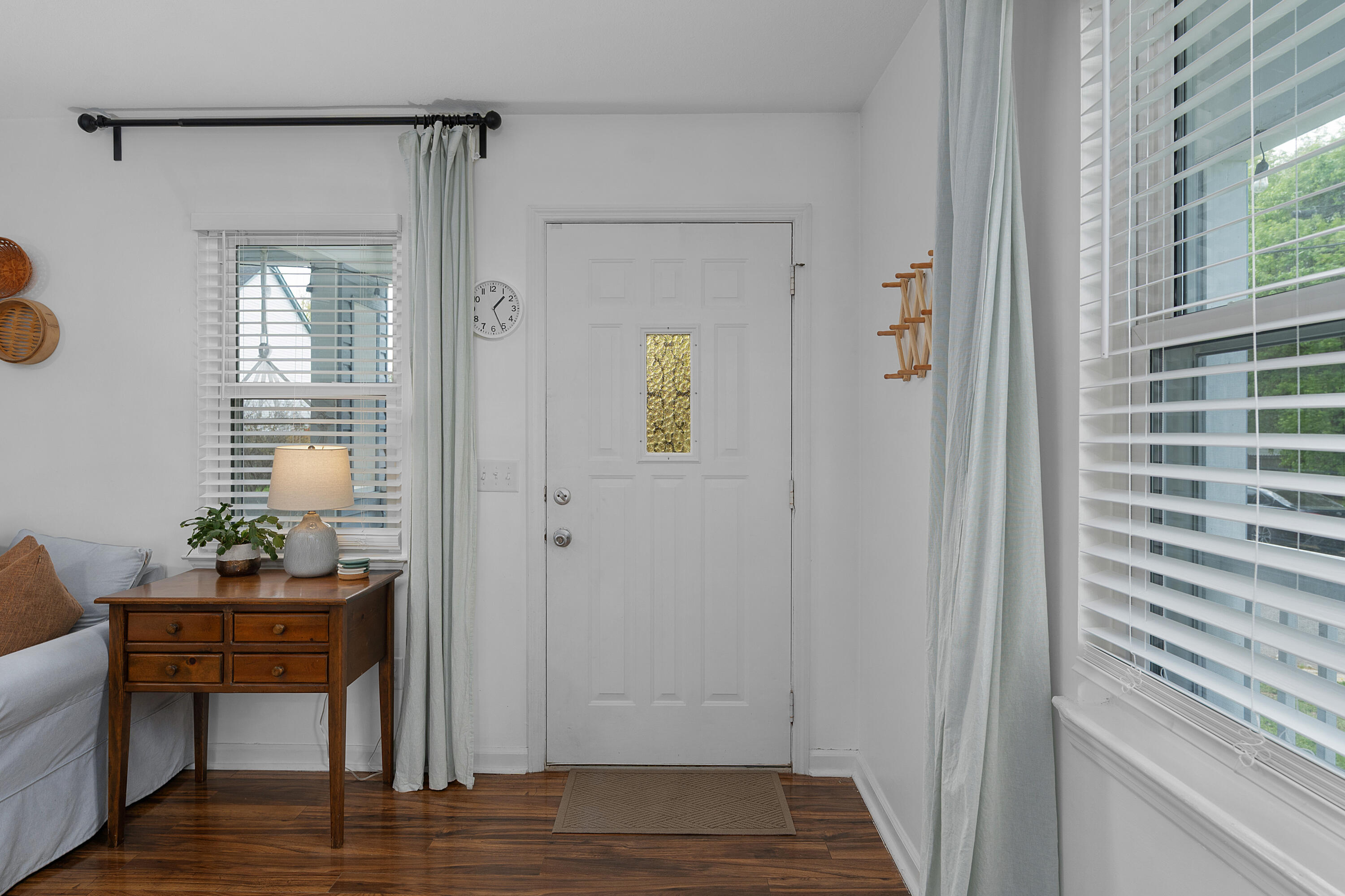 1701 Roberts Place
