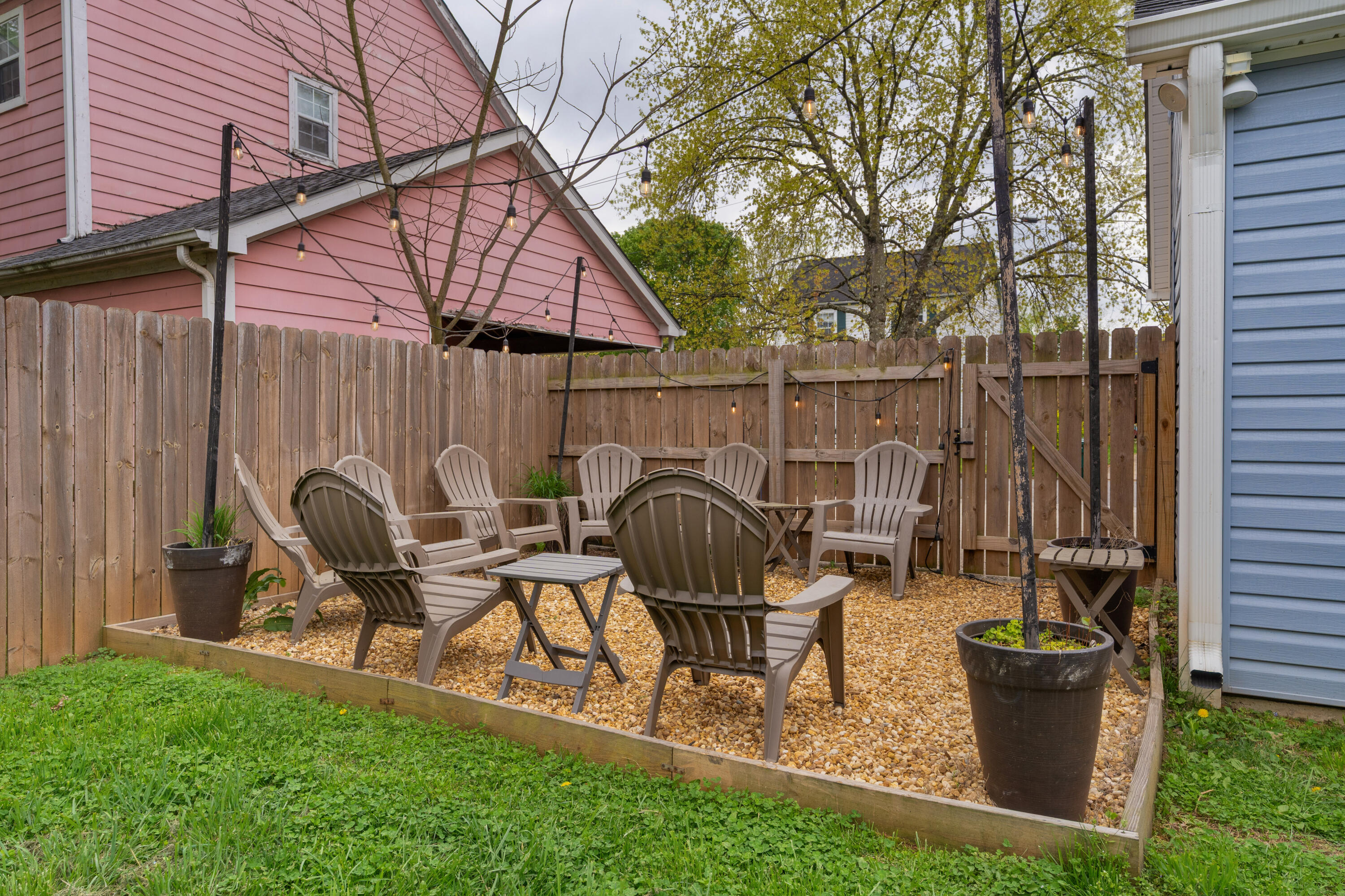 1701 Roberts Place
