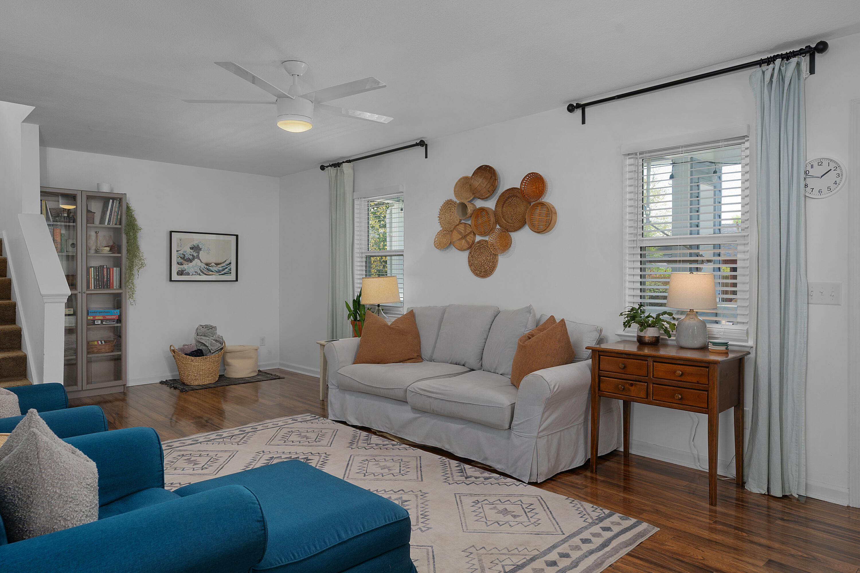 1701 Roberts Place
