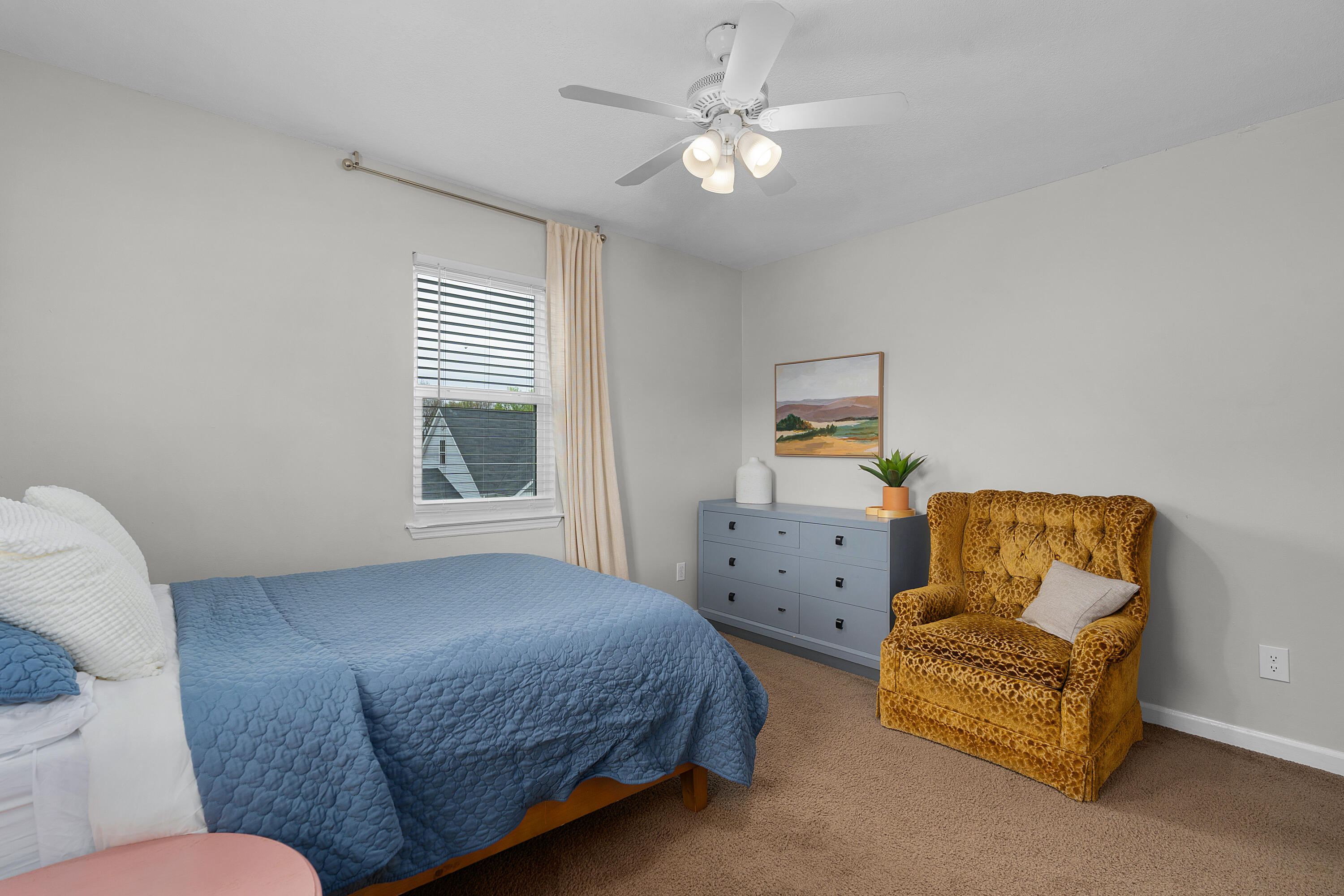 1701 Roberts Place