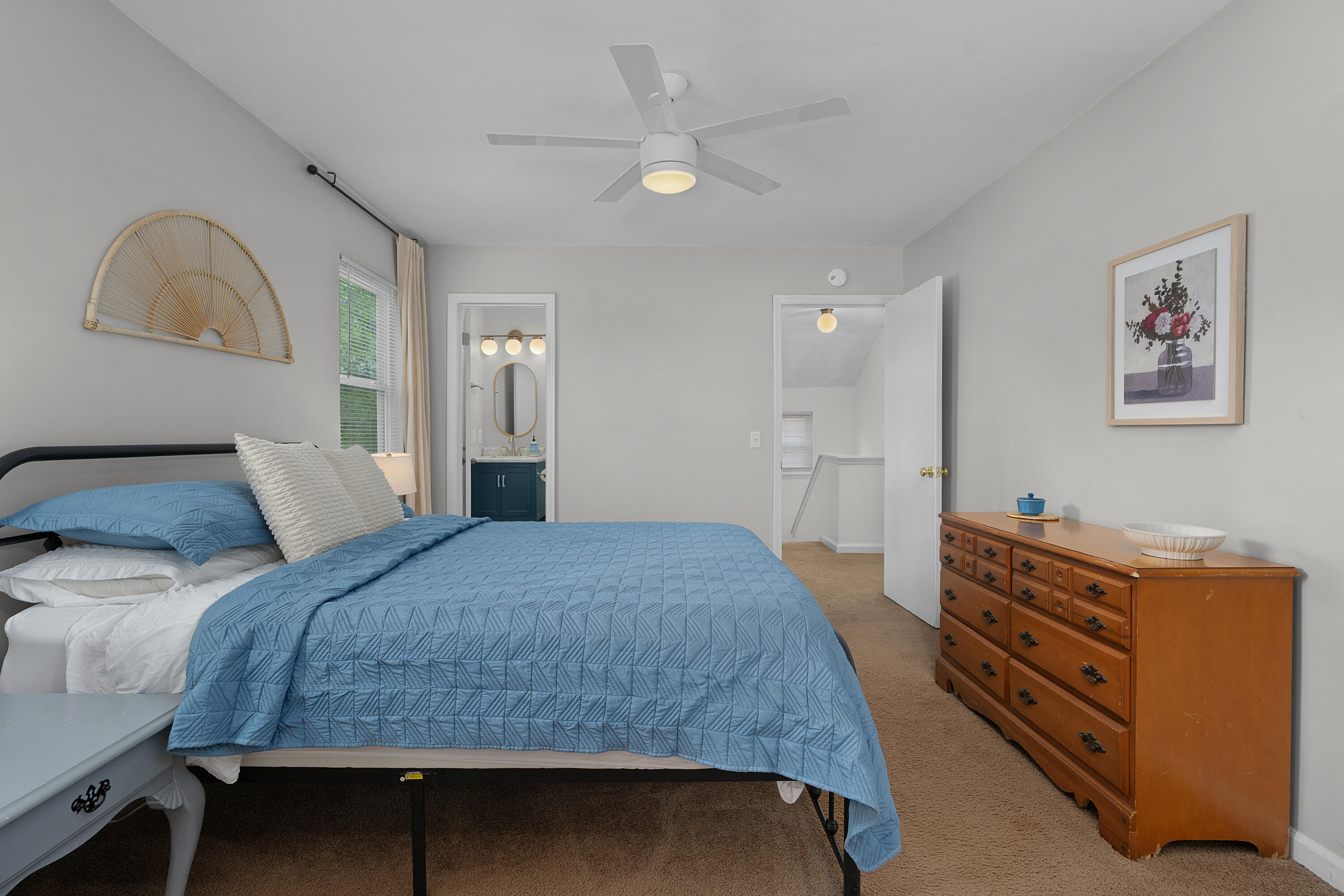 1701 Roberts Place