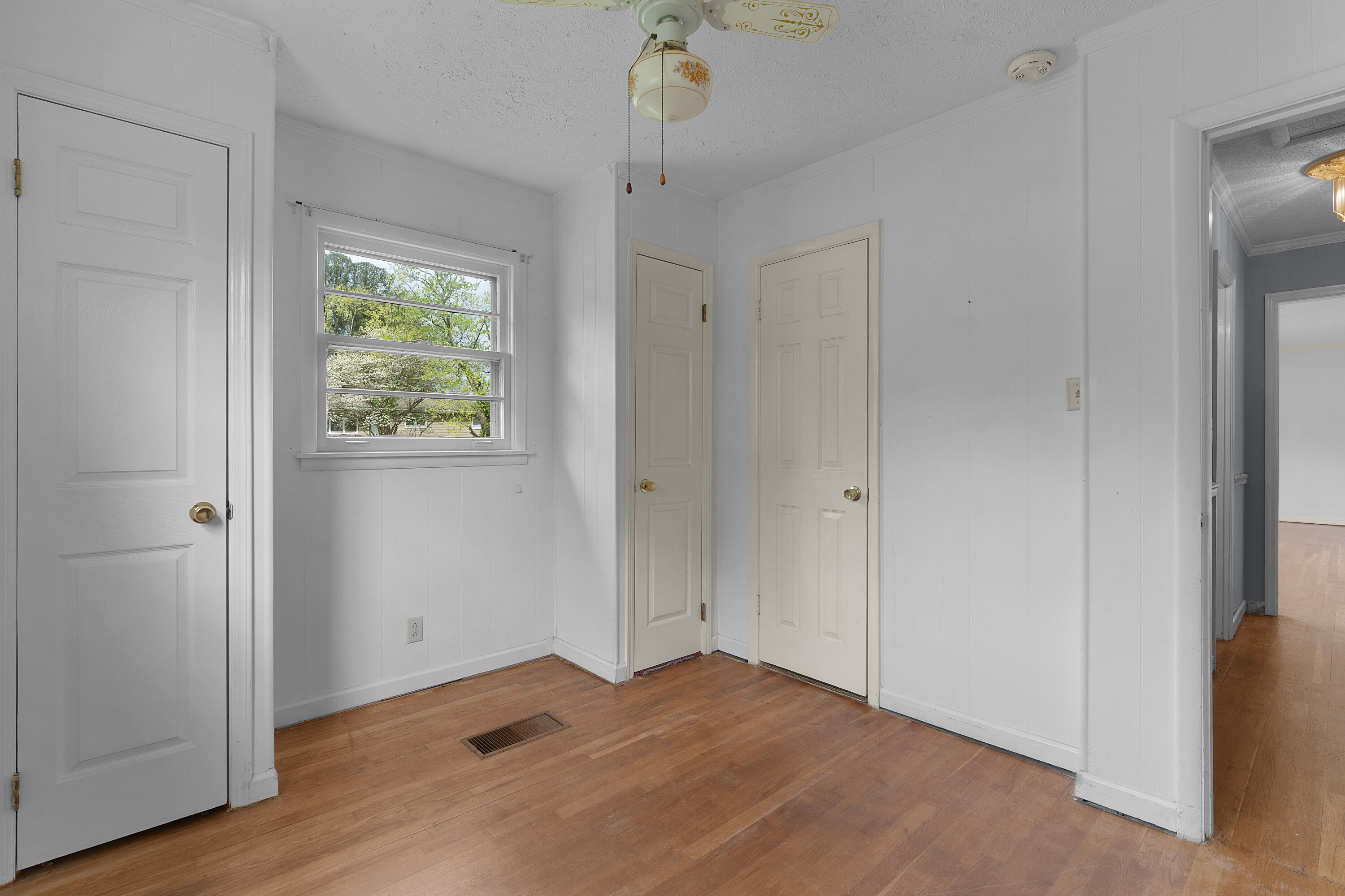 4606 Beverly Kay Drive