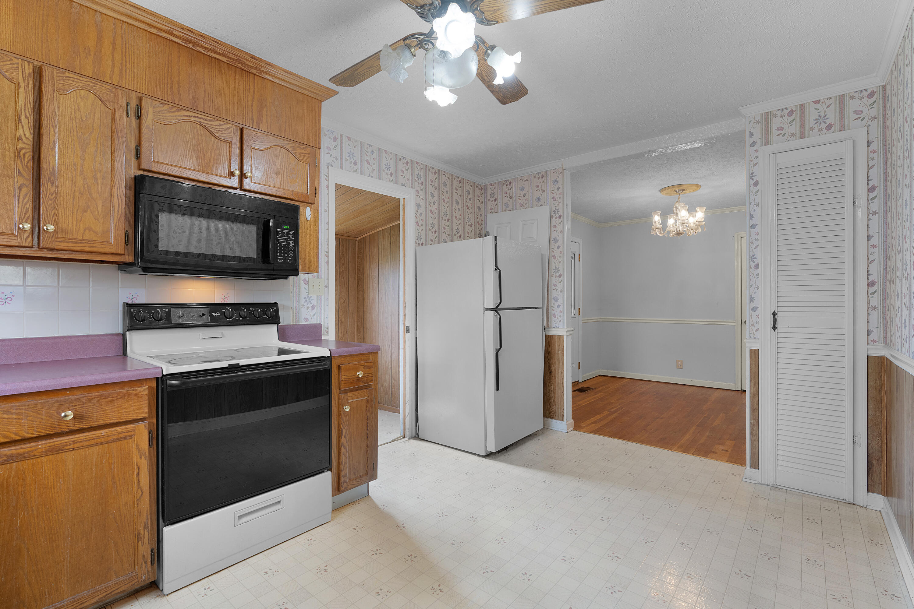 4606 Beverly Kay Drive