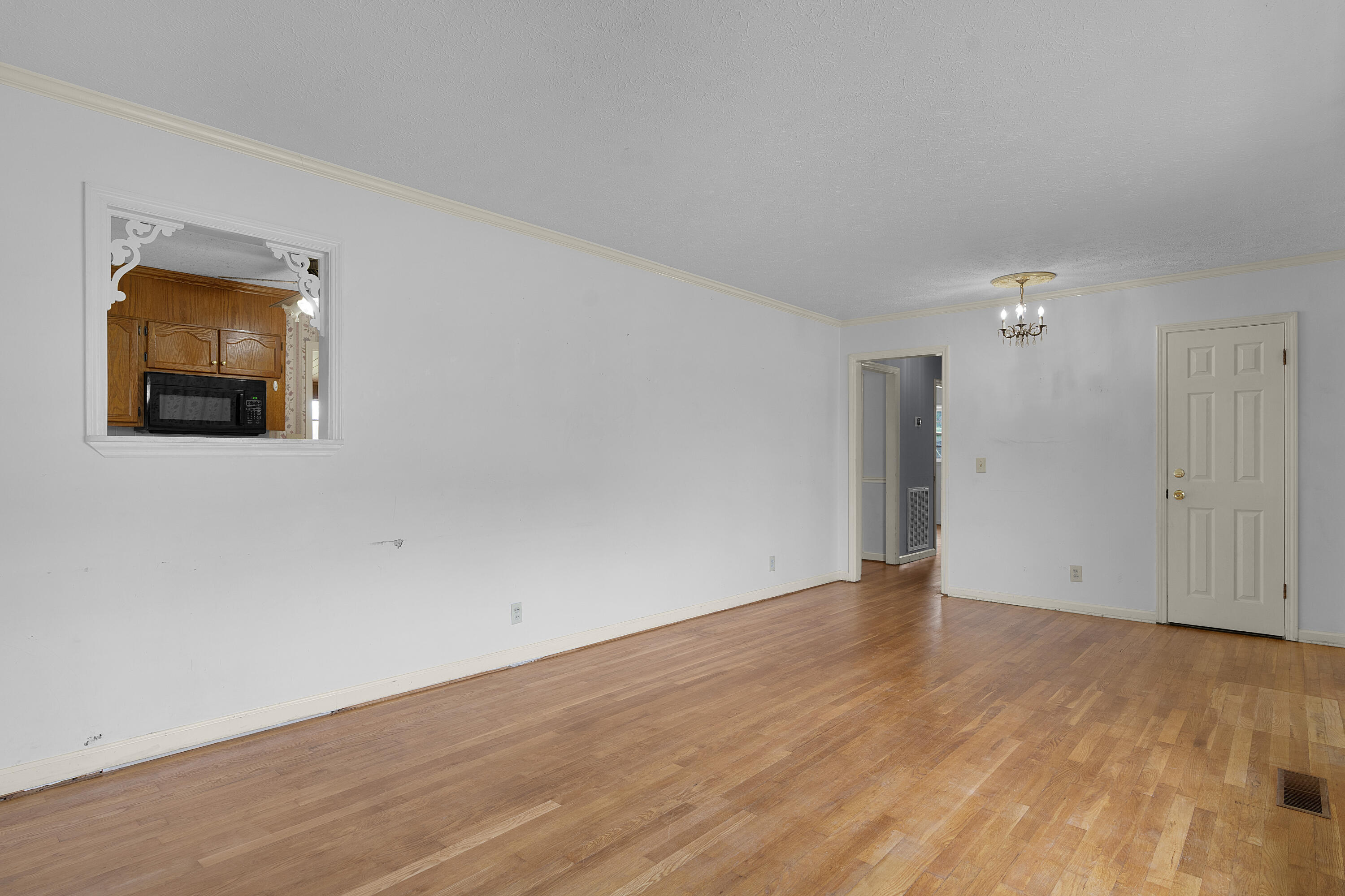 4606 Beverly Kay Drive