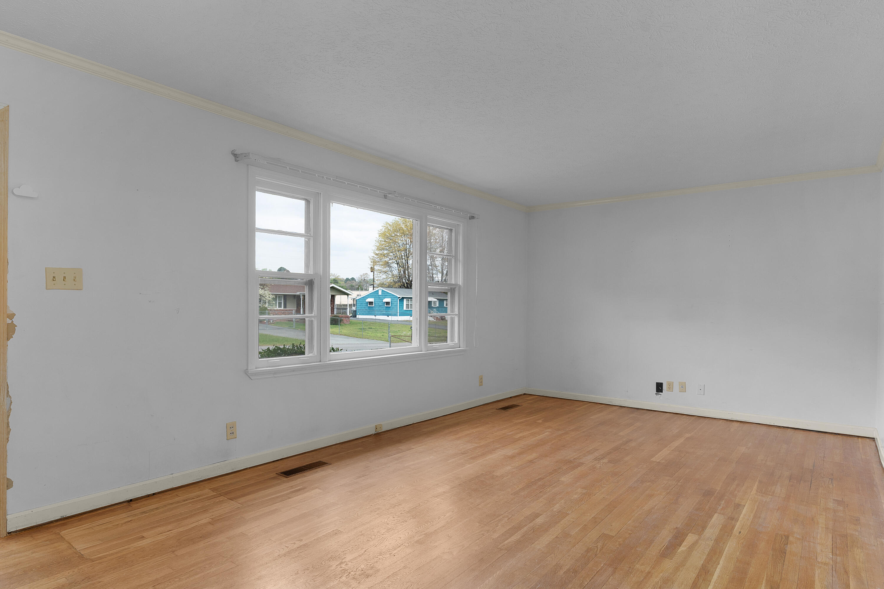 4606 Beverly Kay Drive