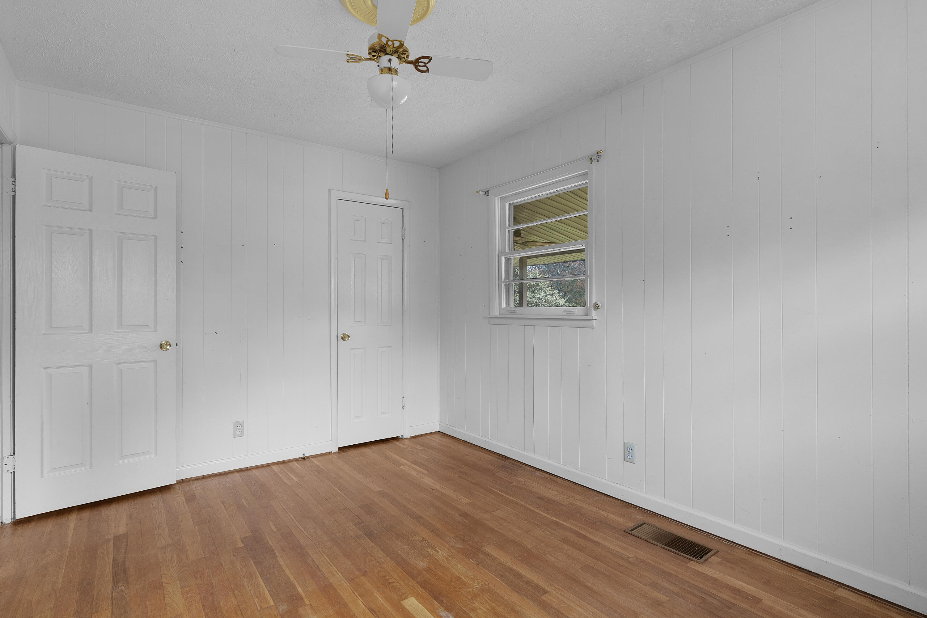 4606 Beverly Kay Drive