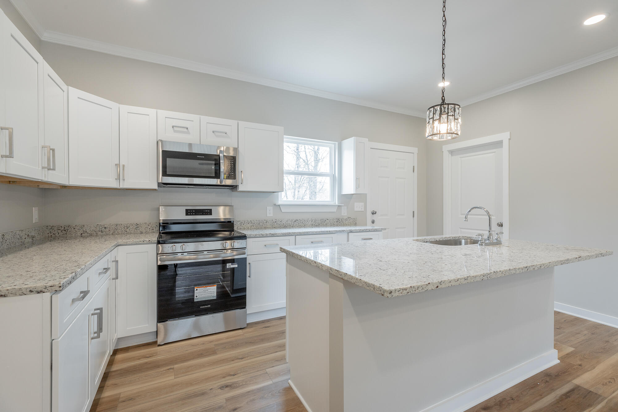 107 Pineway Circle