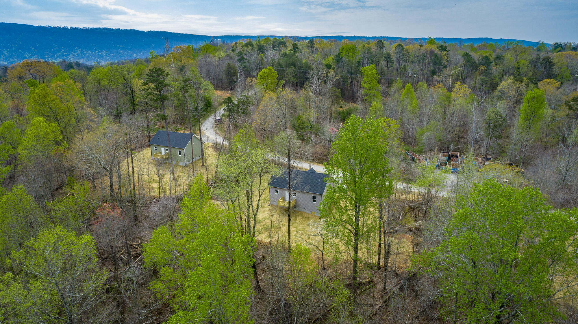 107 Pineway Circle