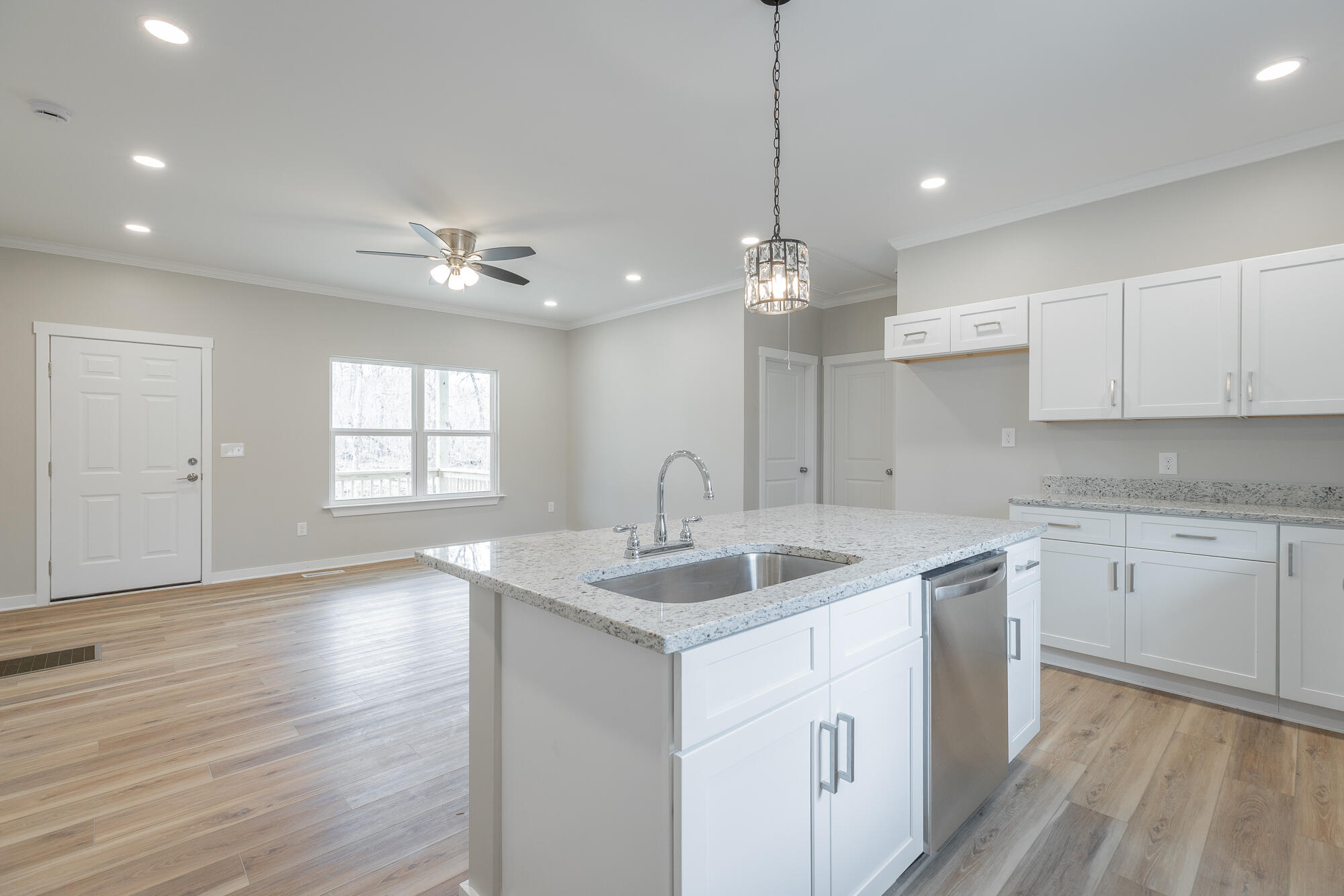 107 Pineway Circle
