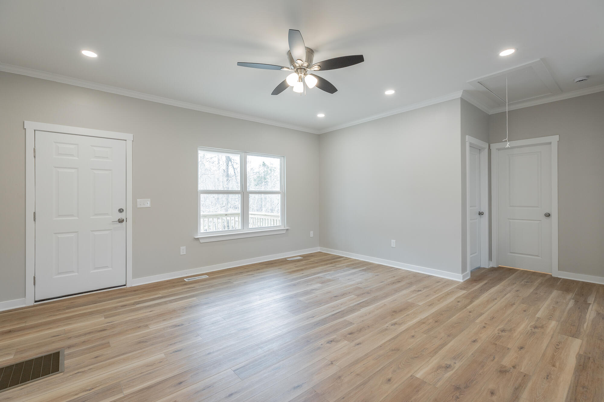 107 Pineway Circle