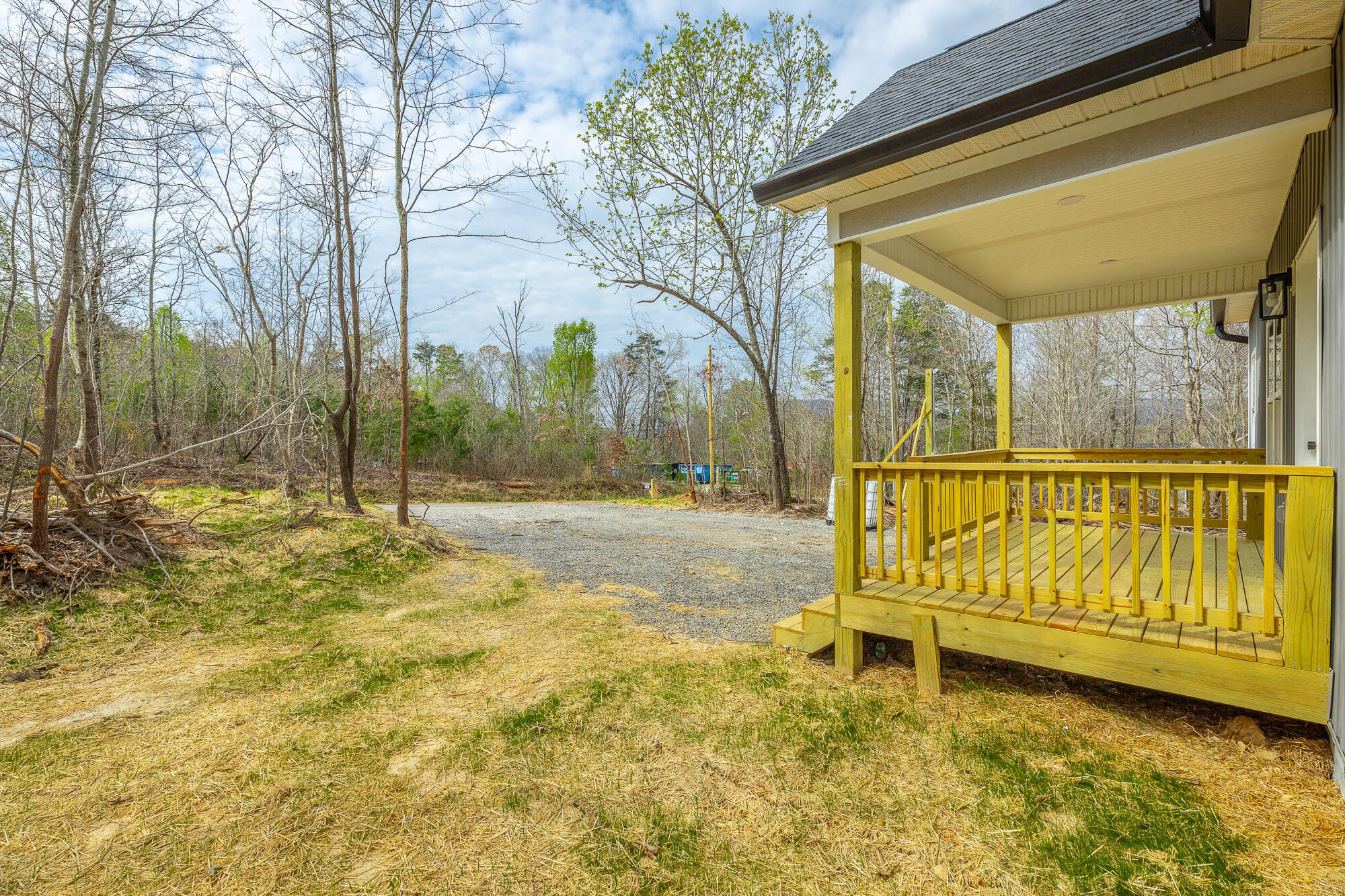 107 Pineway Circle
