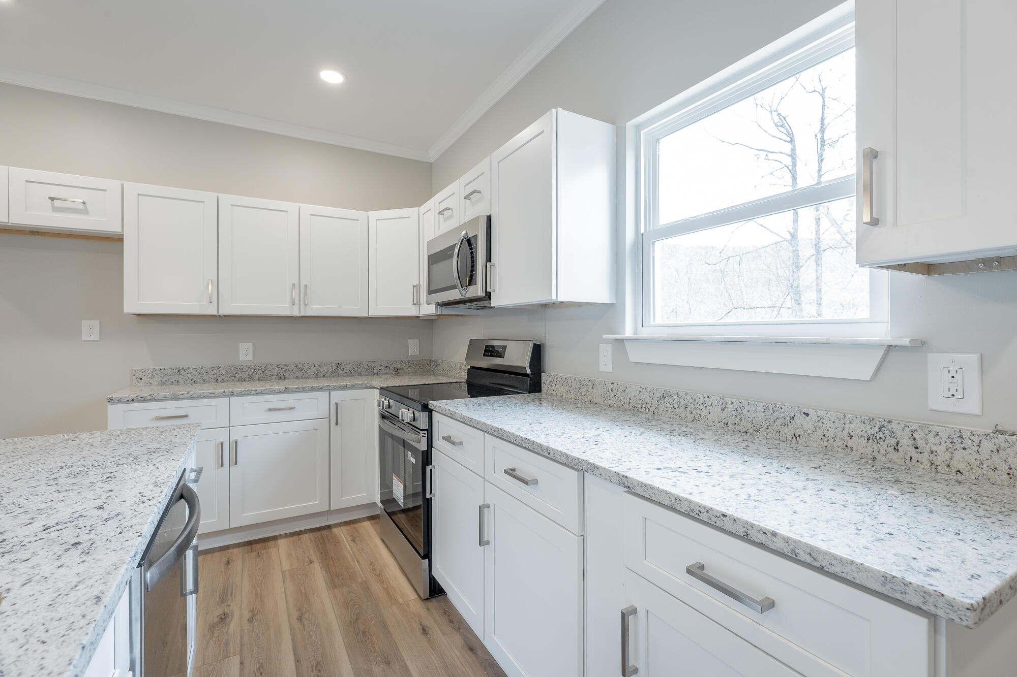 107 Pineway Circle