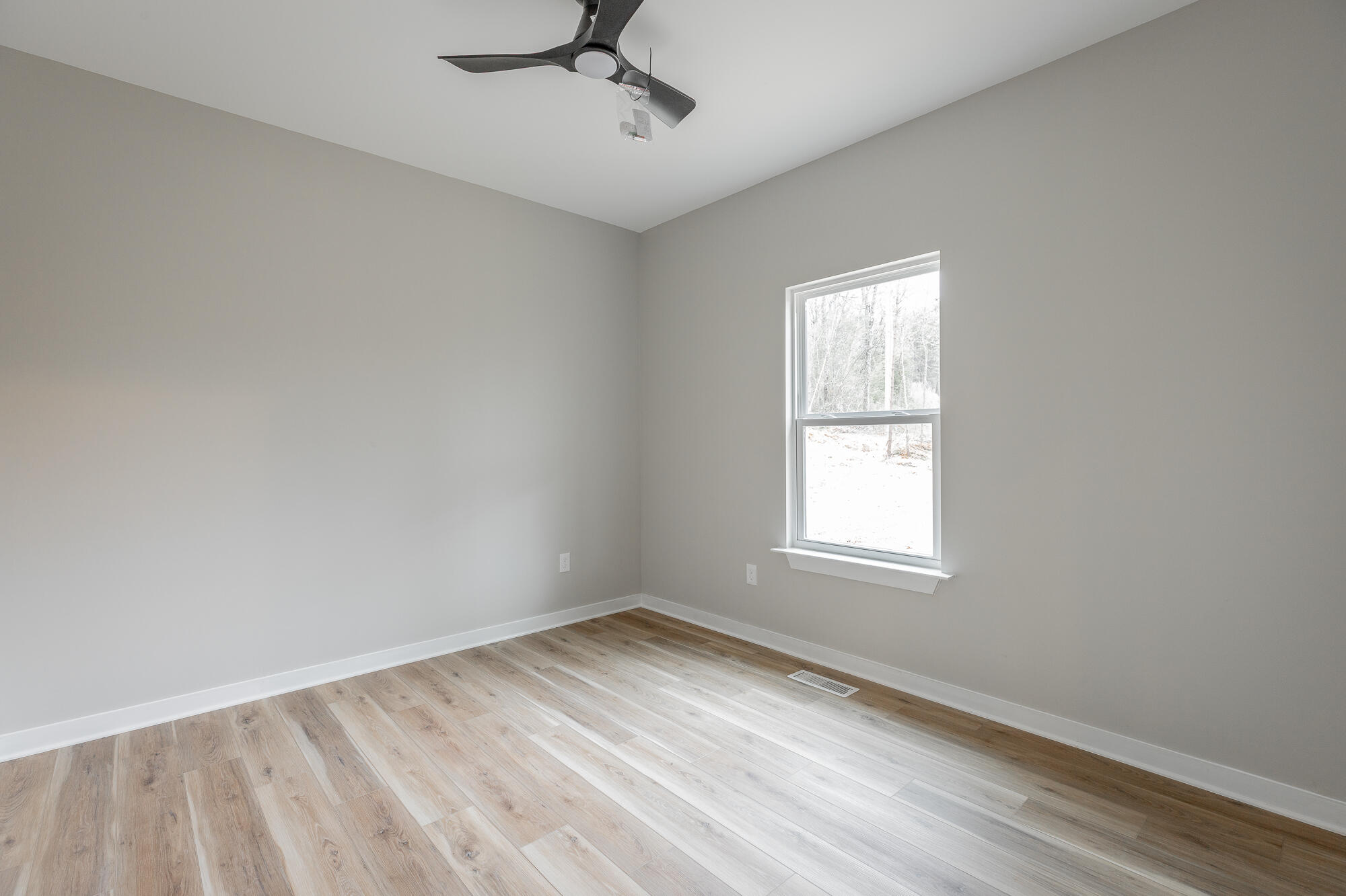 107 Pineway Circle