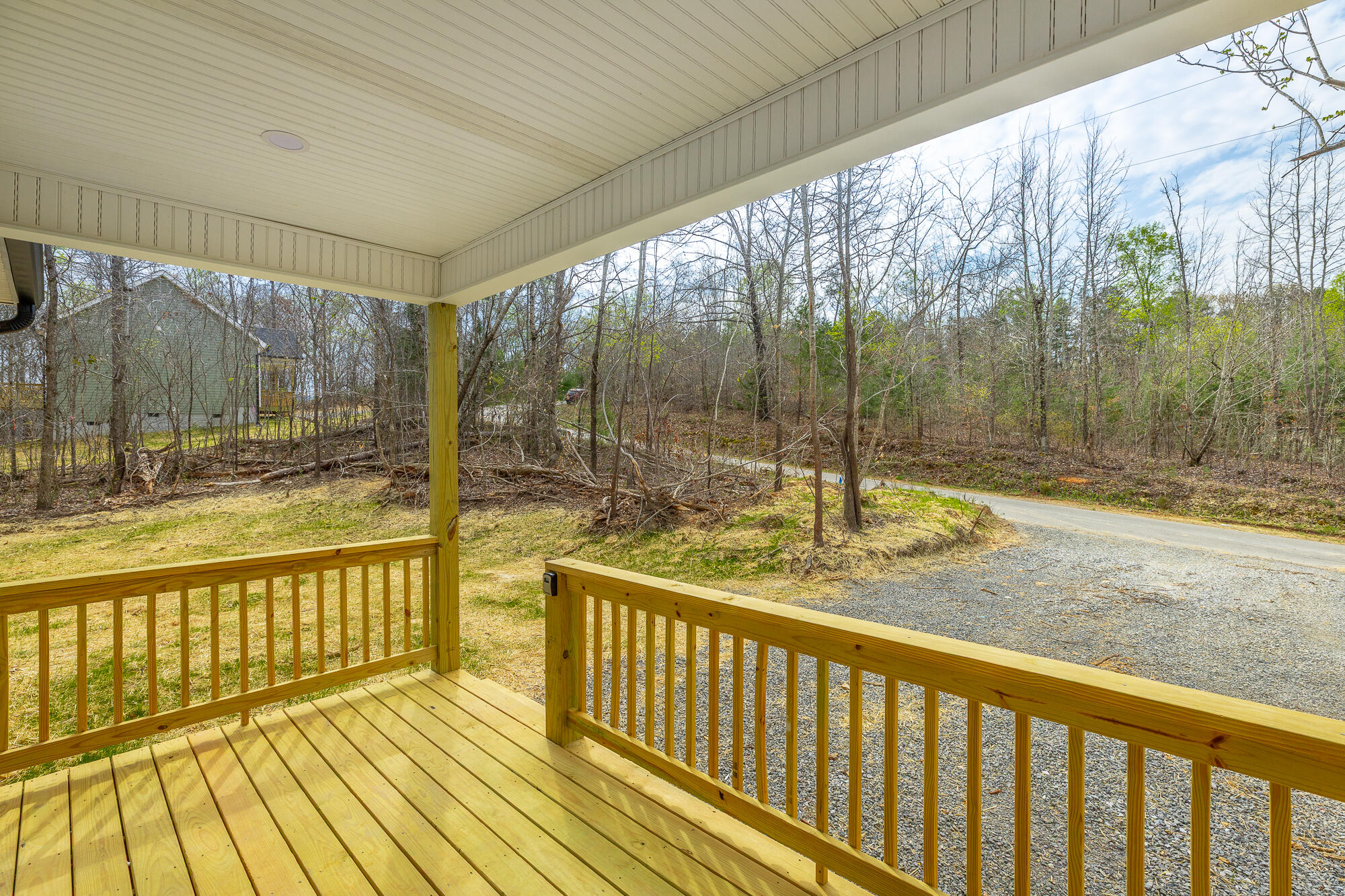 107 Pineway Circle