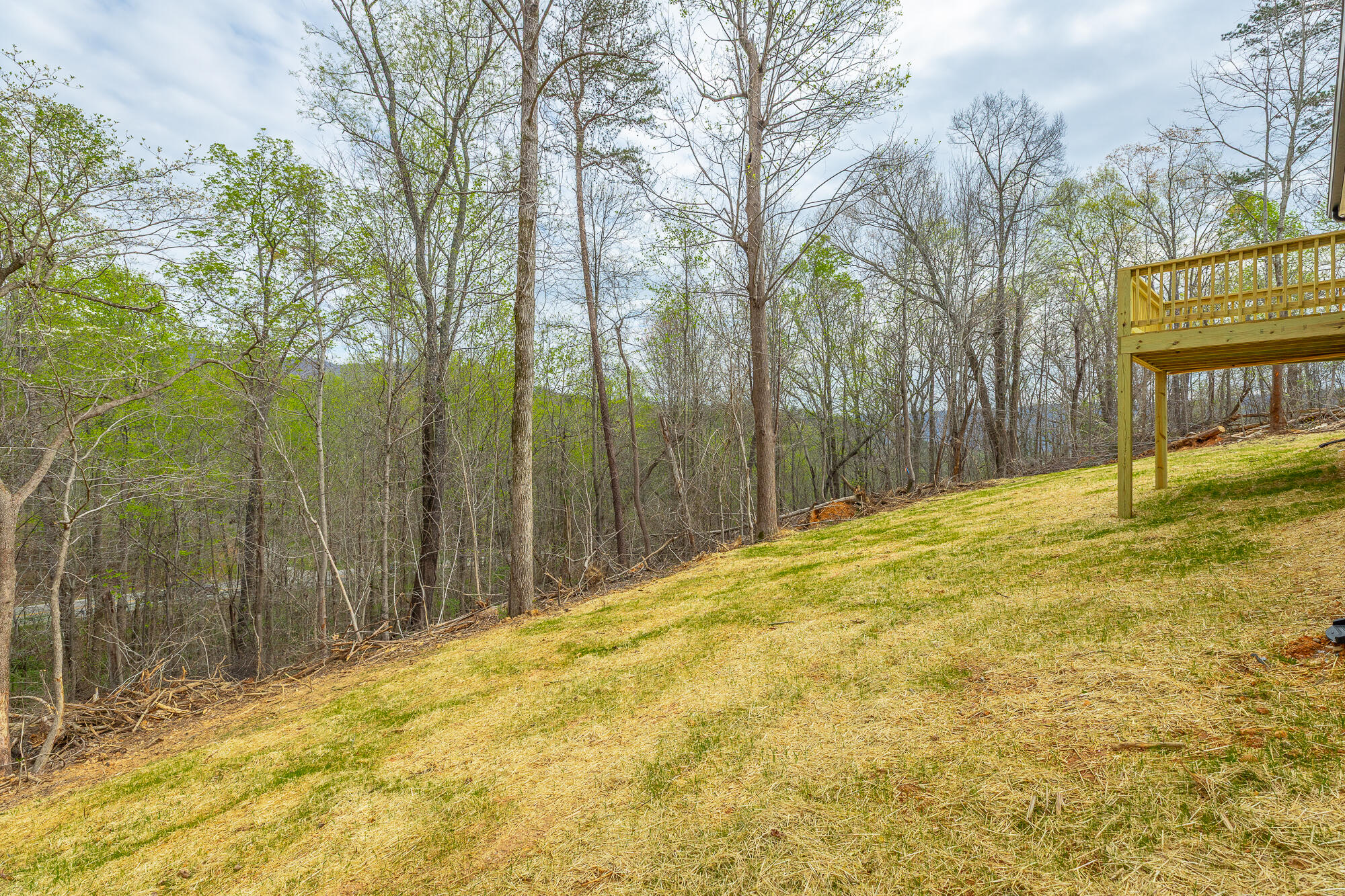 107 Pineway Circle
