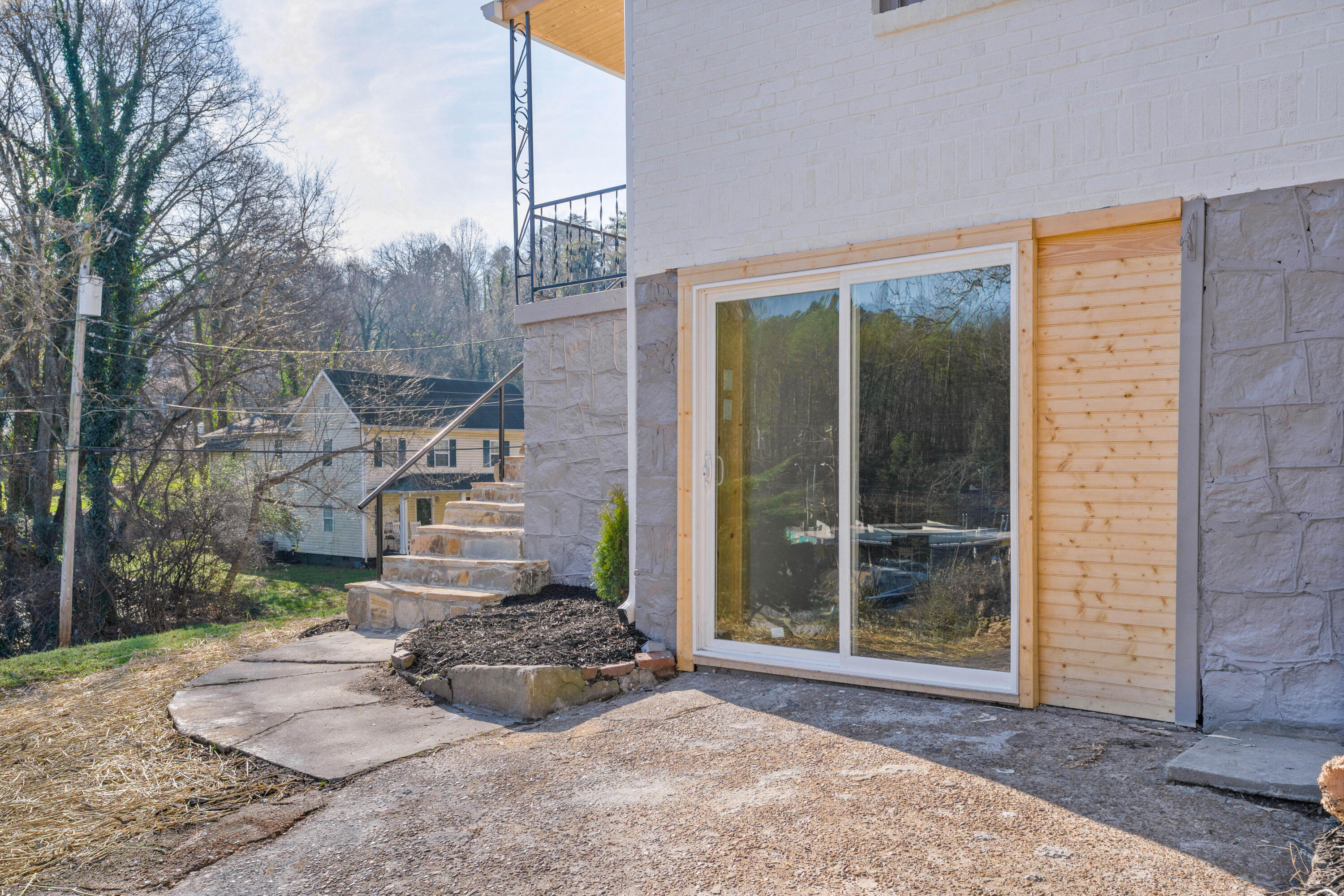 109 Hogan Road
