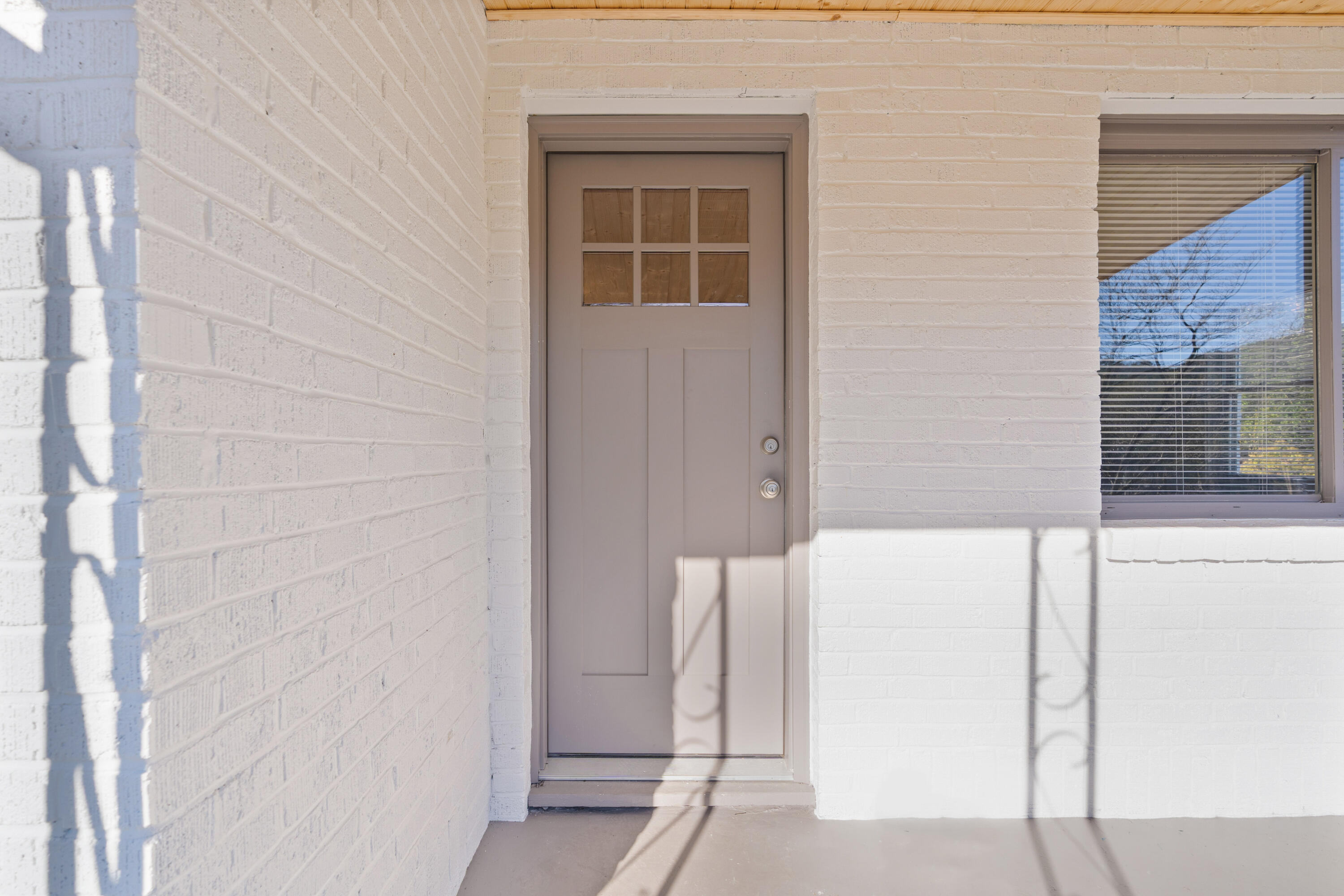 109 Hogan Road
