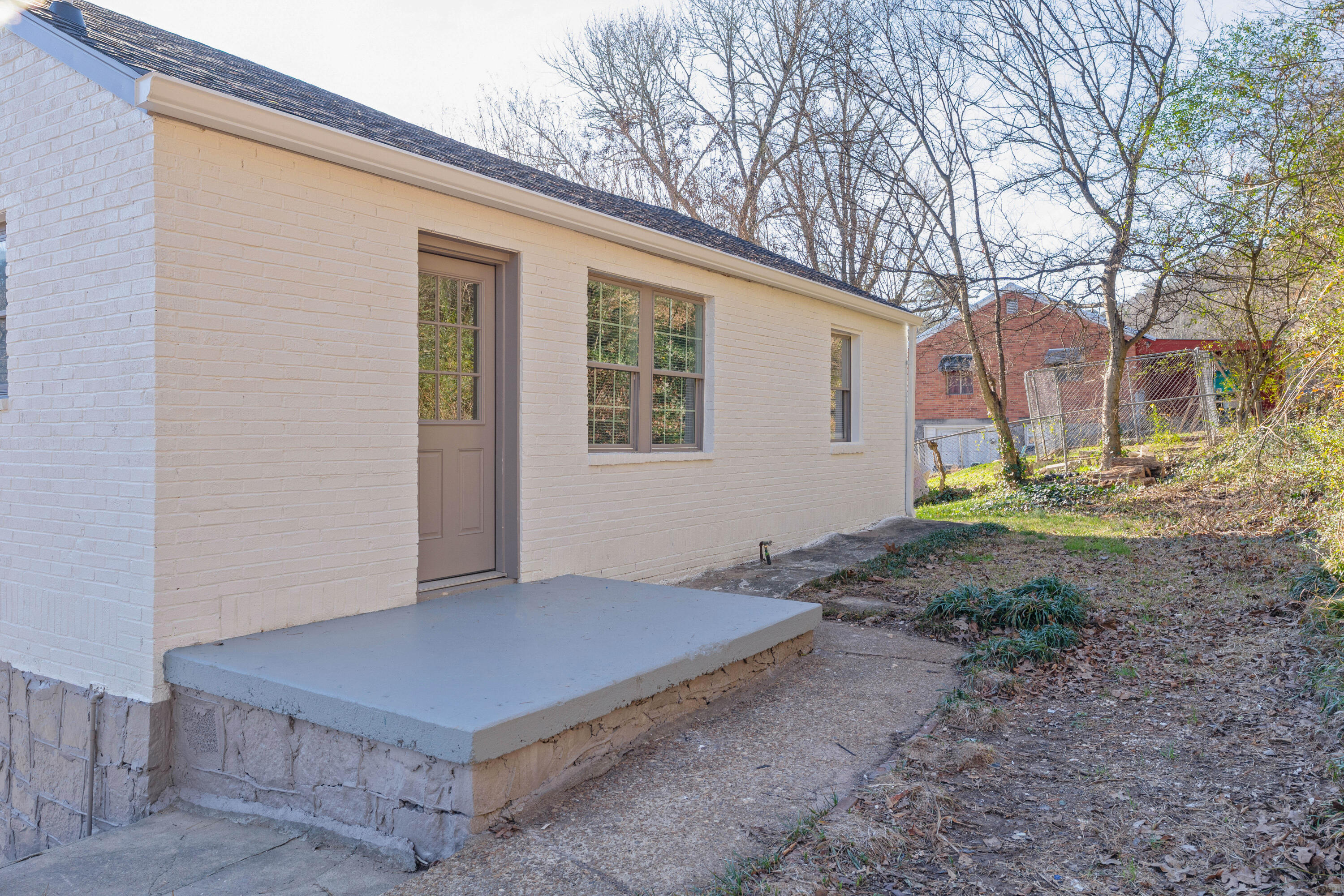 109 Hogan Road