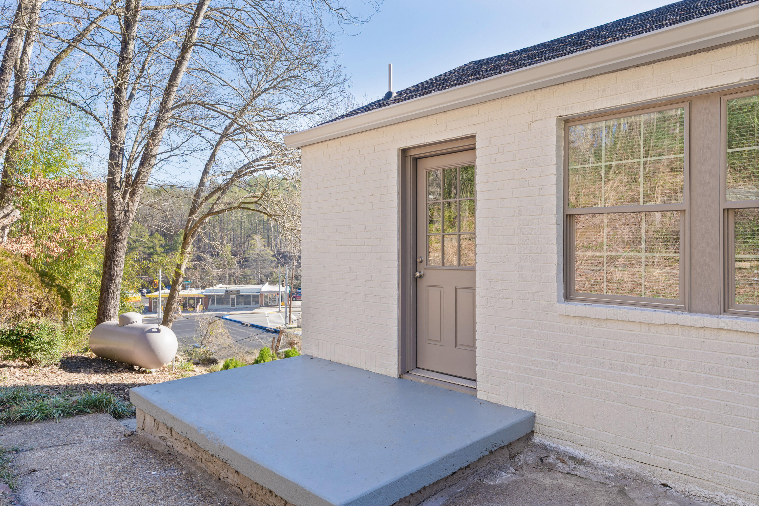 109 Hogan Road