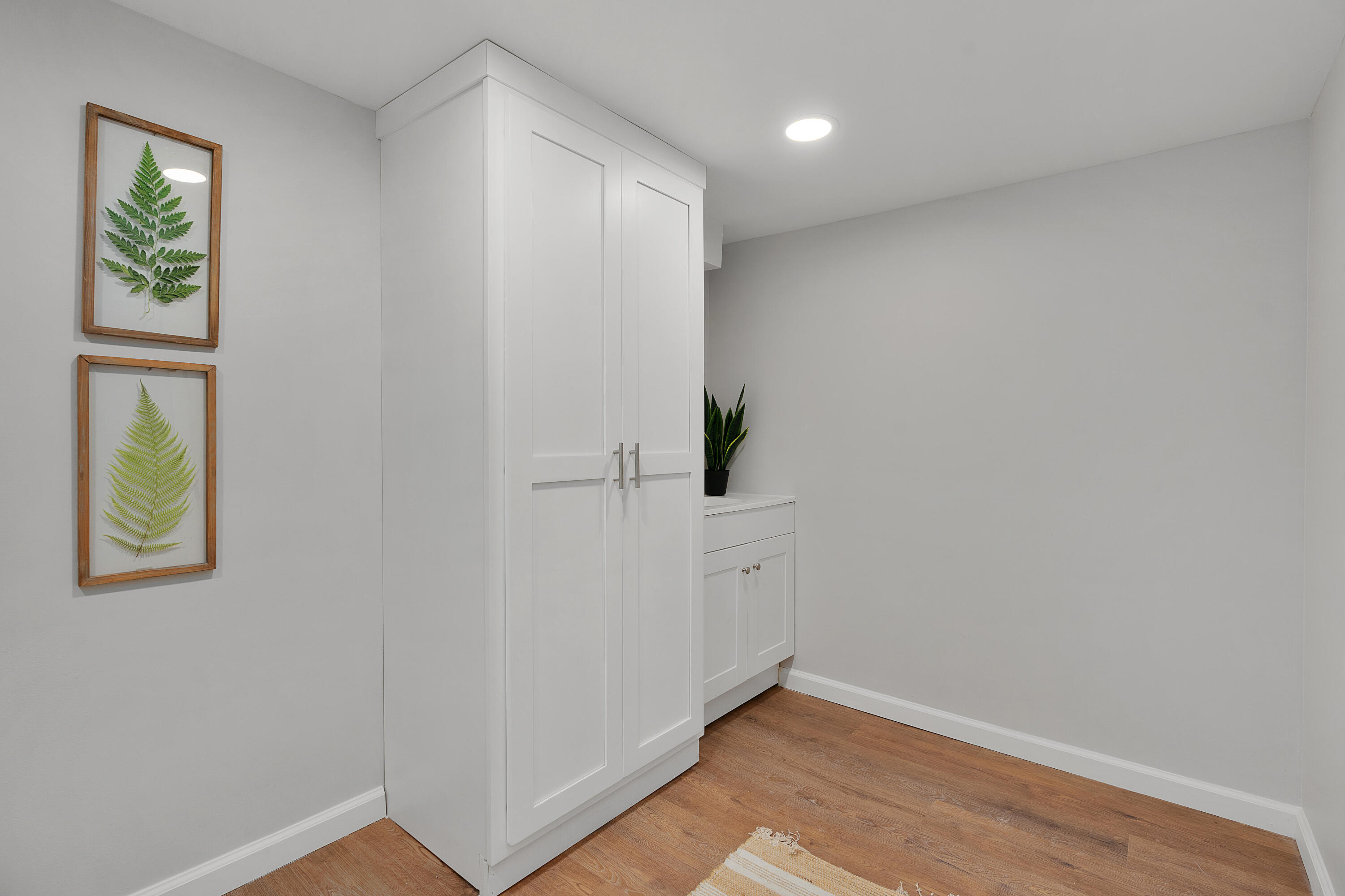109 Hogan Road