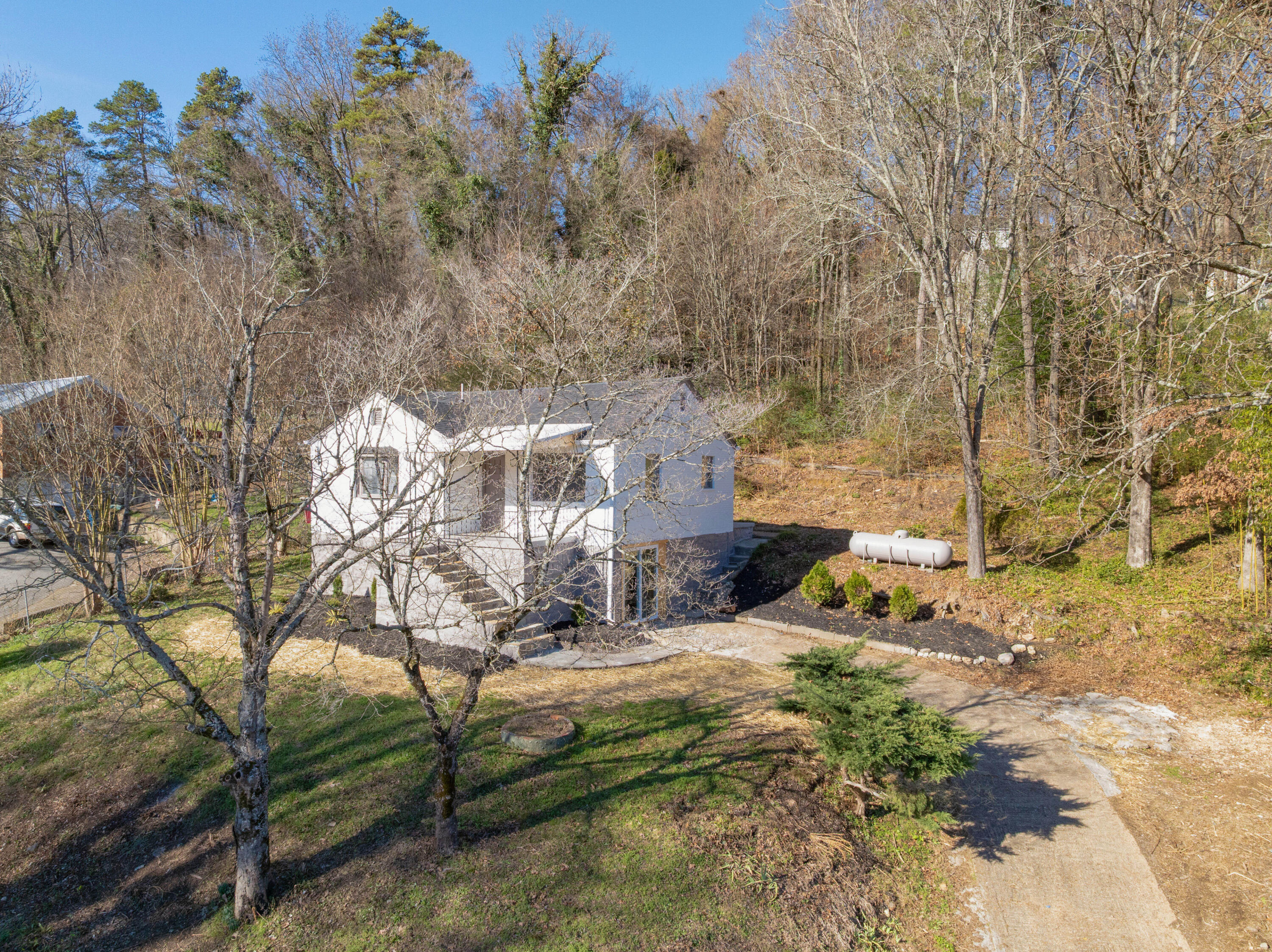 109 Hogan Road