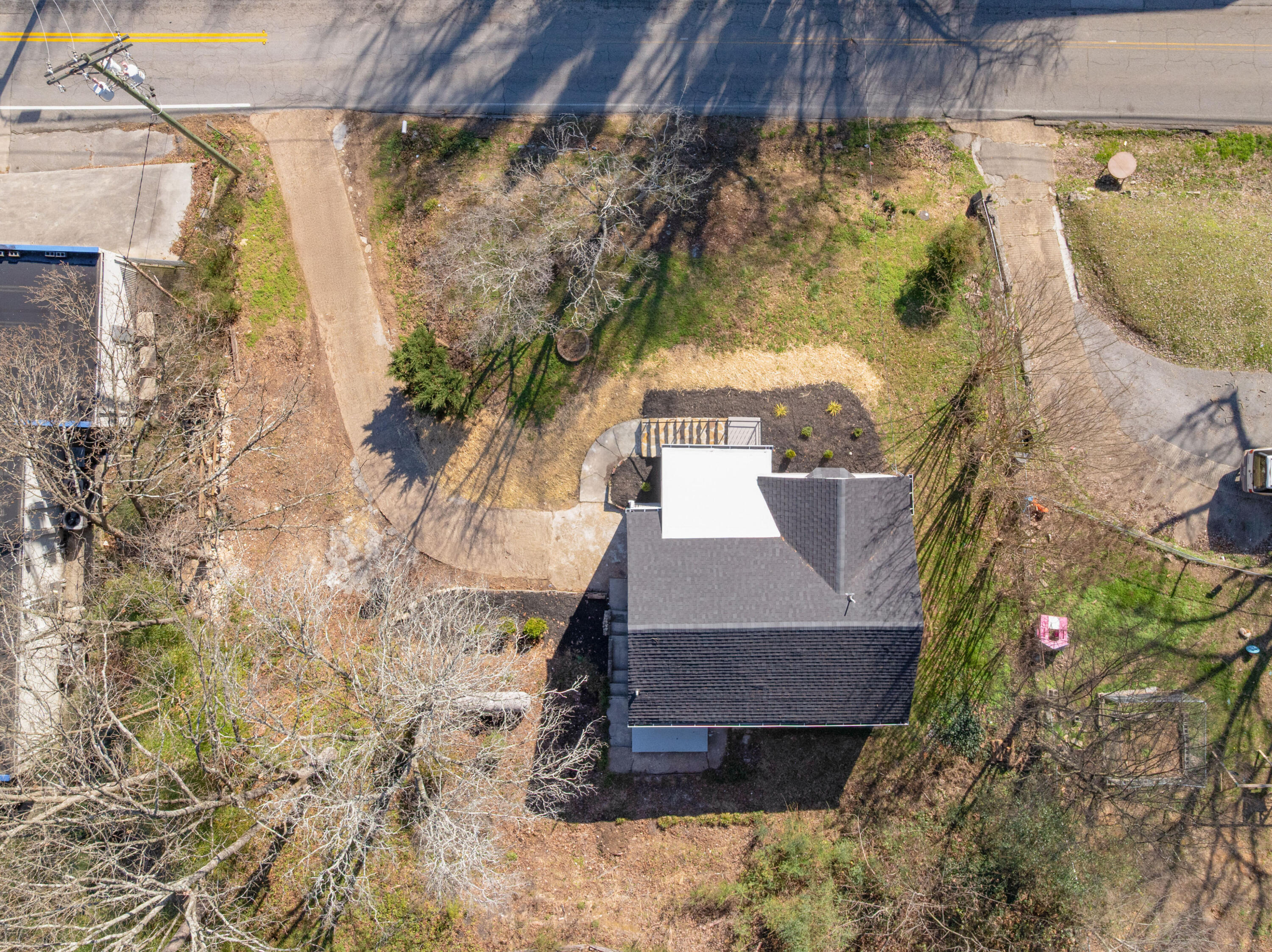 109 Hogan Road