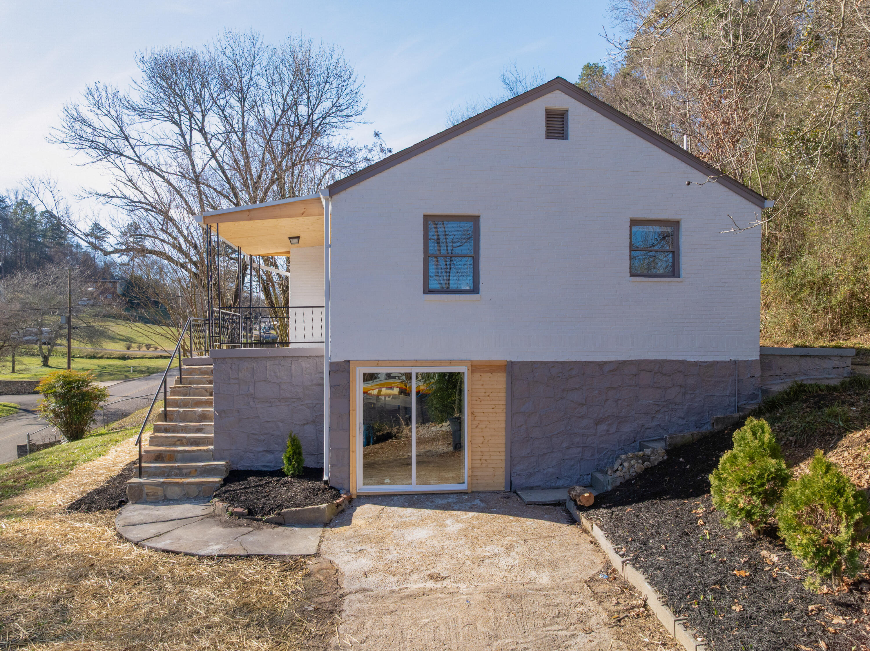 109 Hogan Road