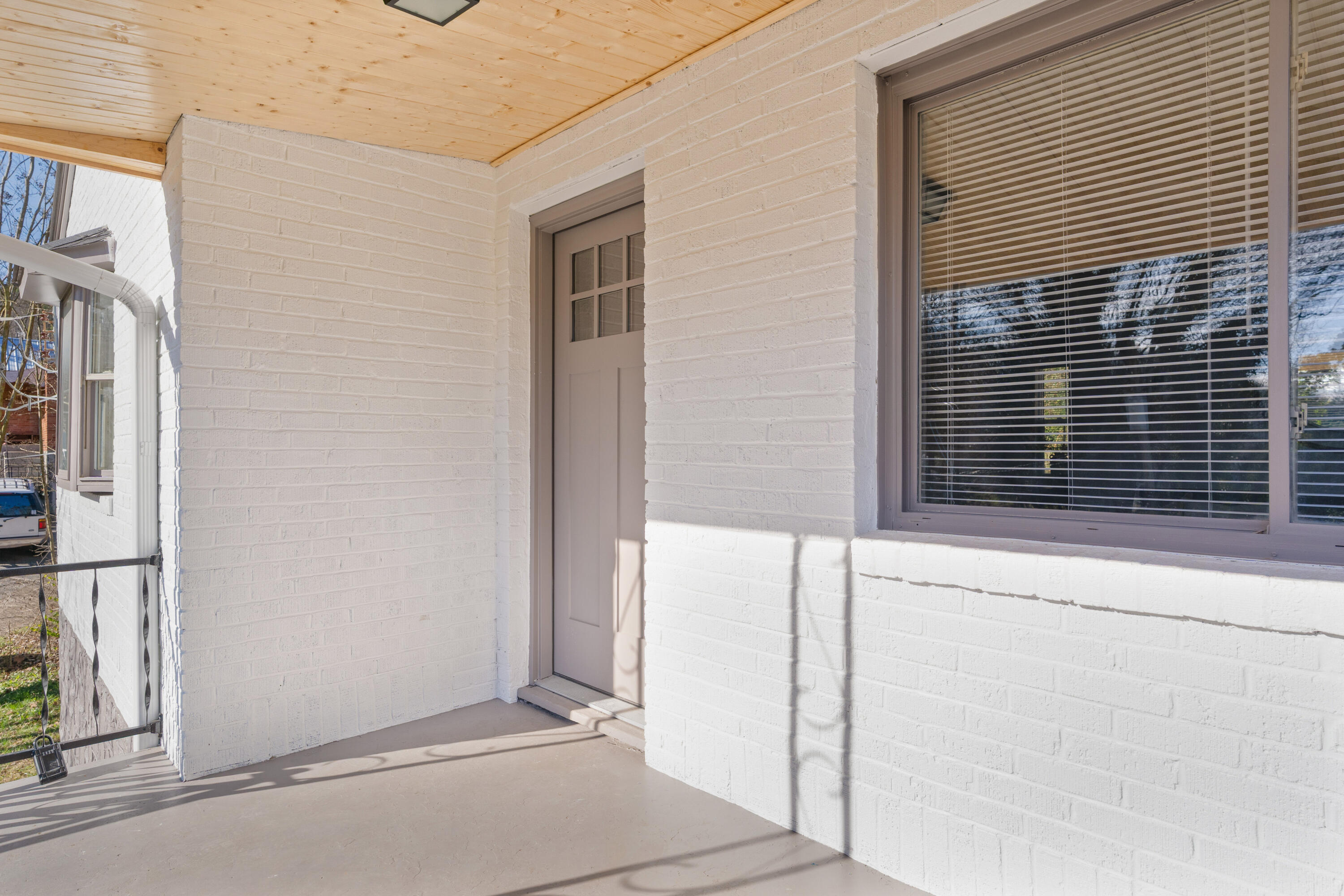 109 Hogan Road